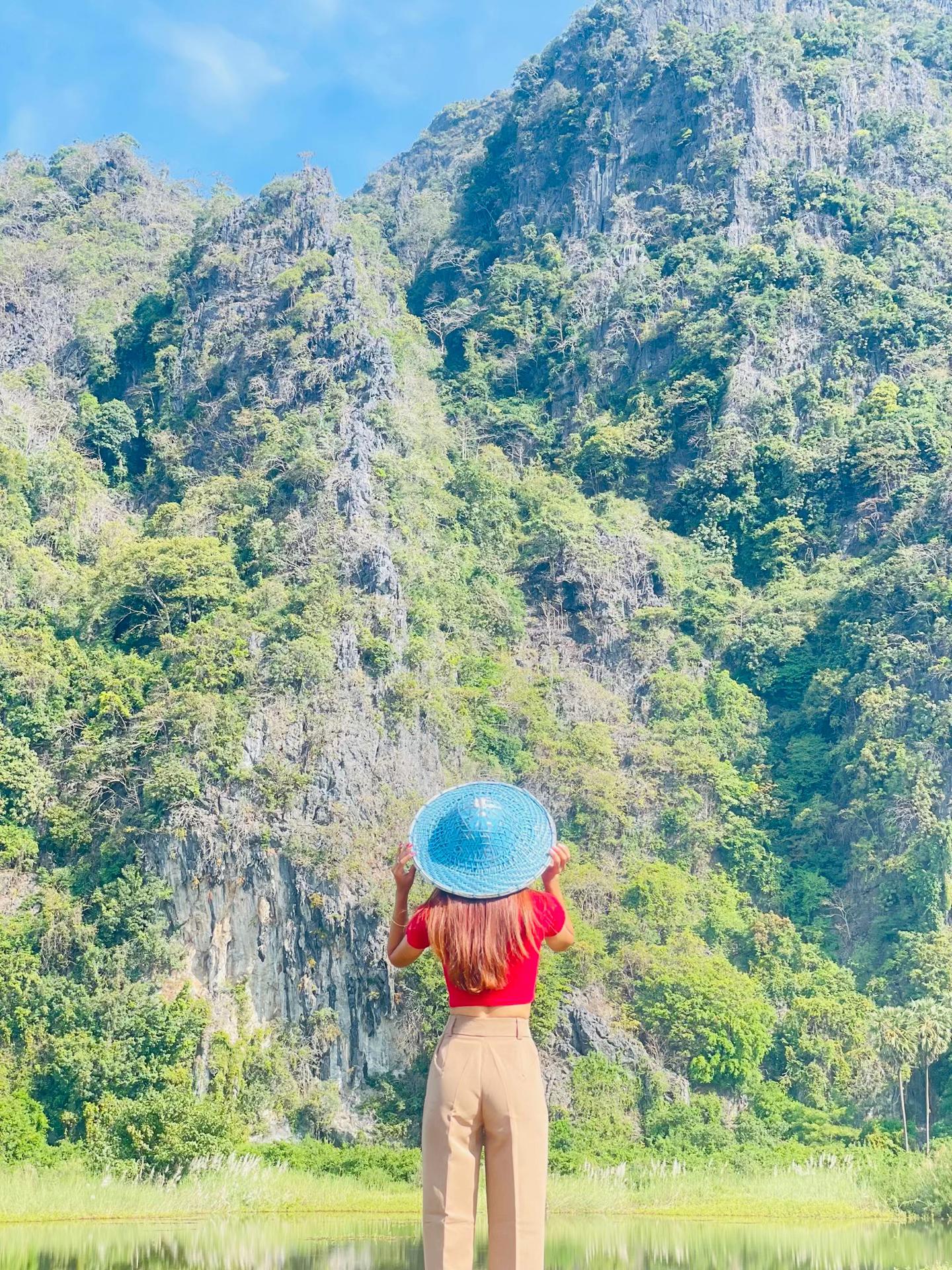 @đźđˇ