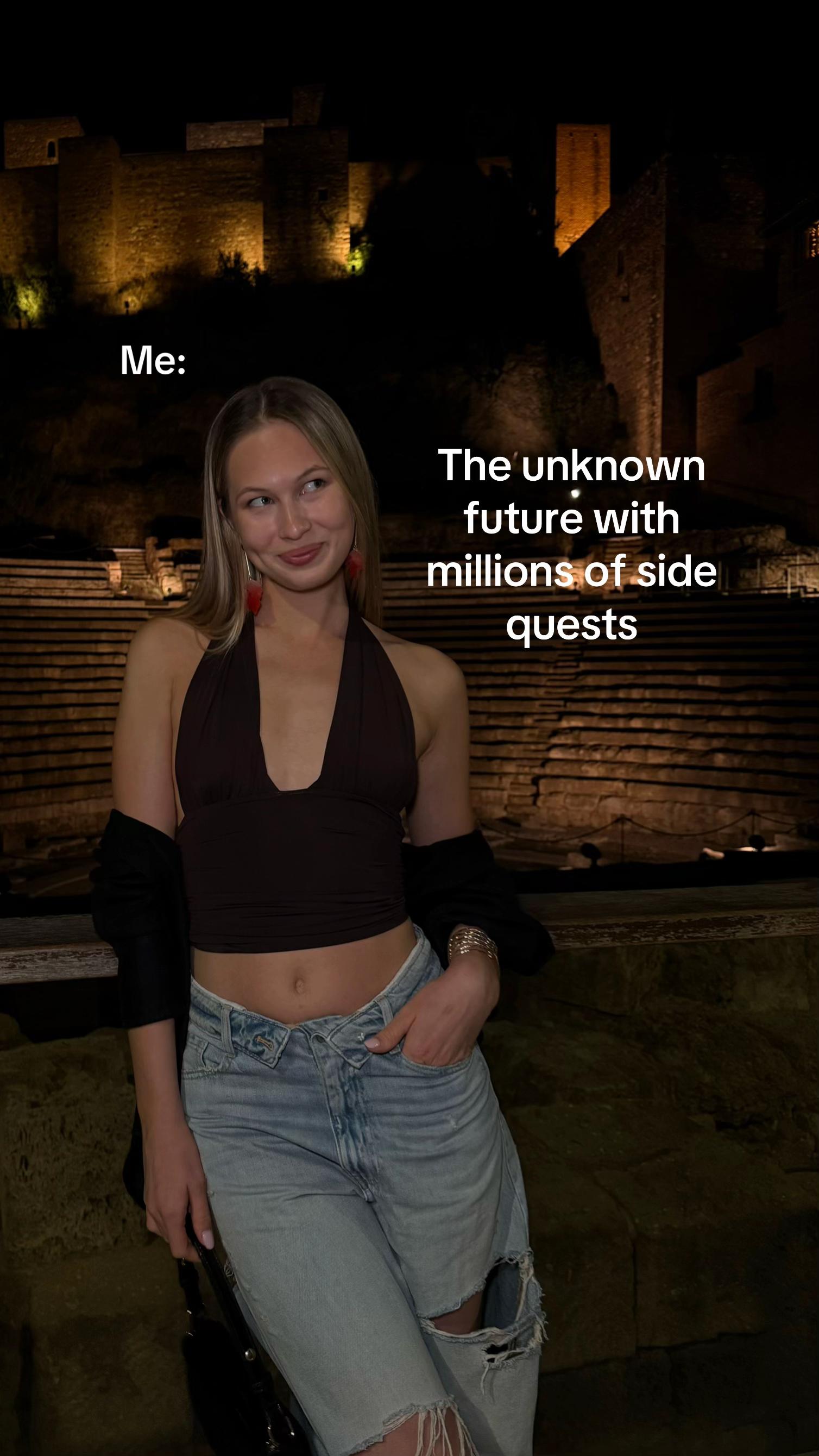 @Arina