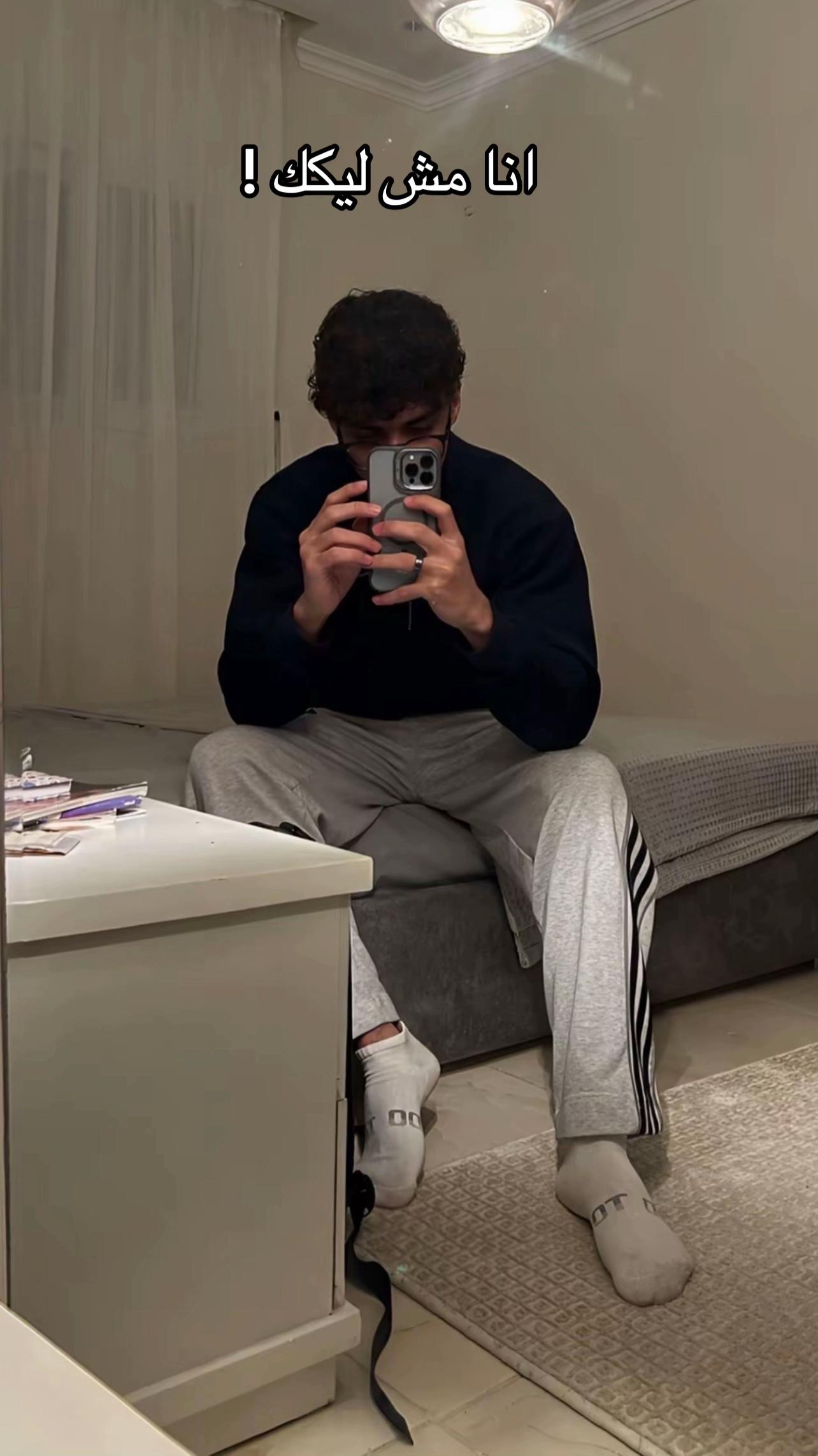 @21