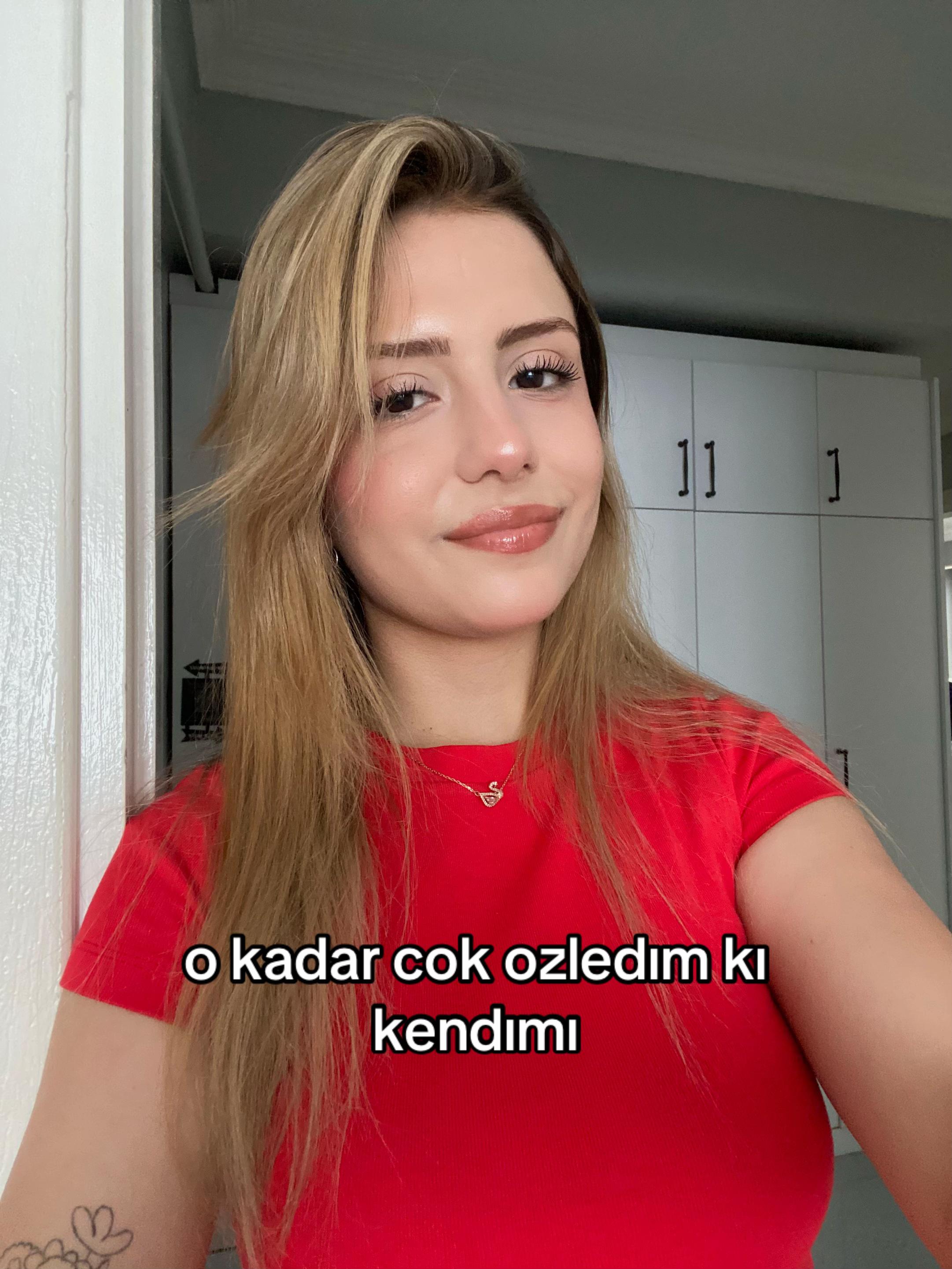 @GA