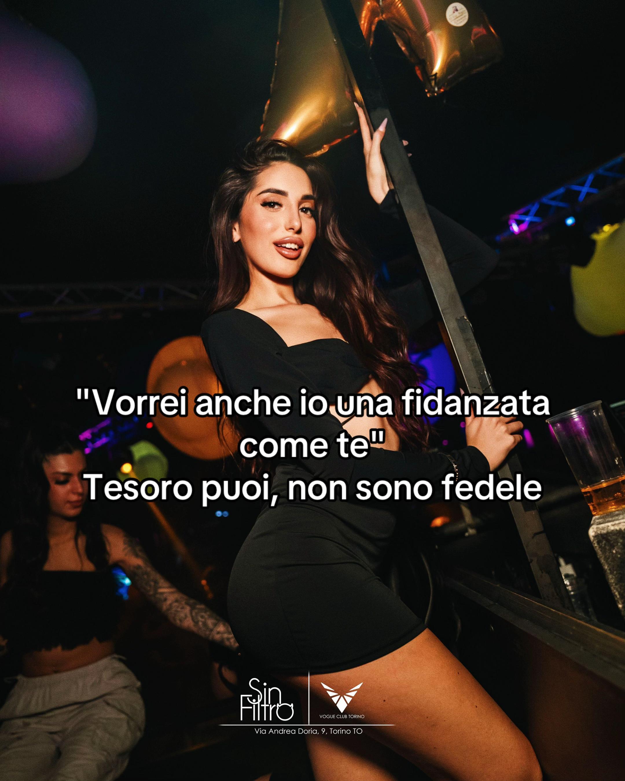 @Alessandra Francese