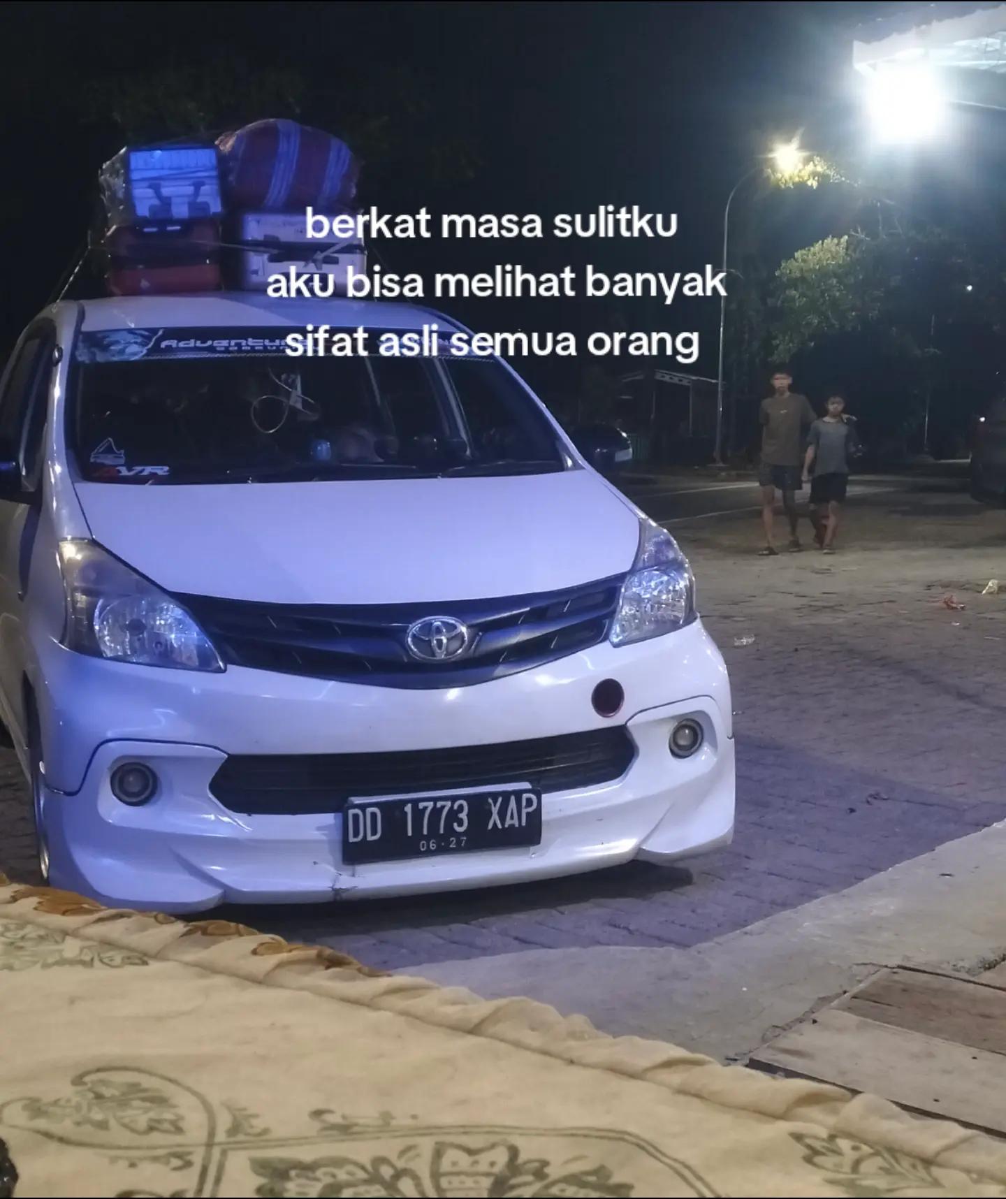 @" ABM TRAVEL "
