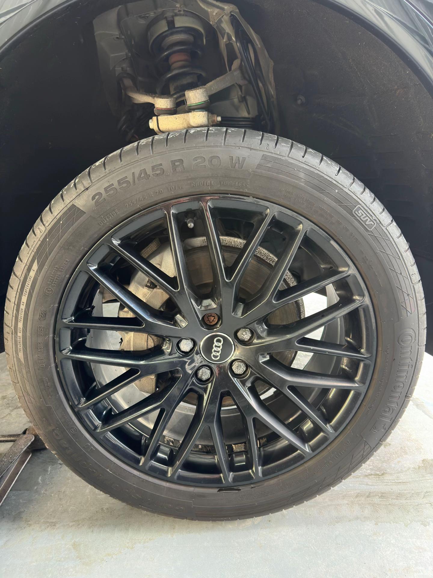 @nlvaleting_detailing