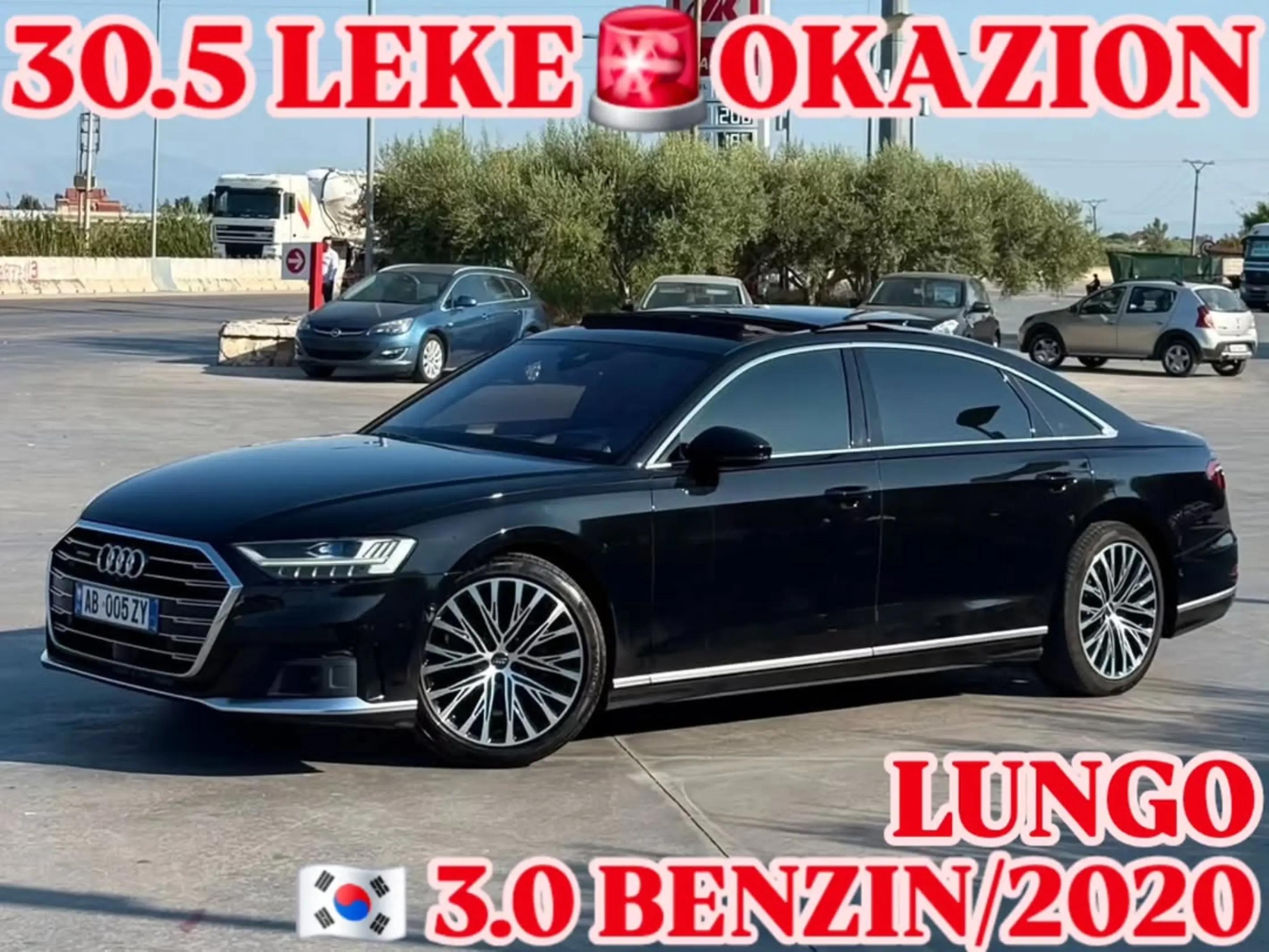 @ENEA AUTO (2015)