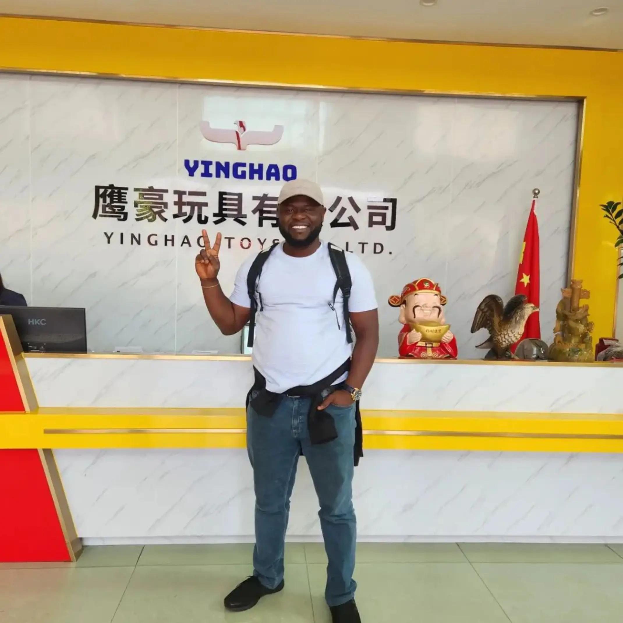 @Adbel Travel Consult