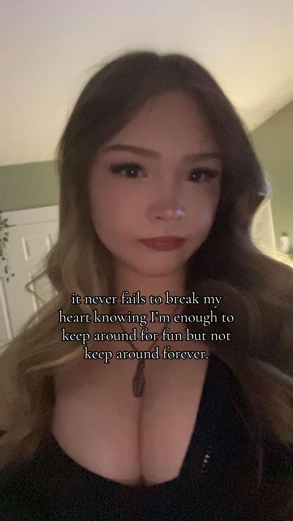 @Sky‼️