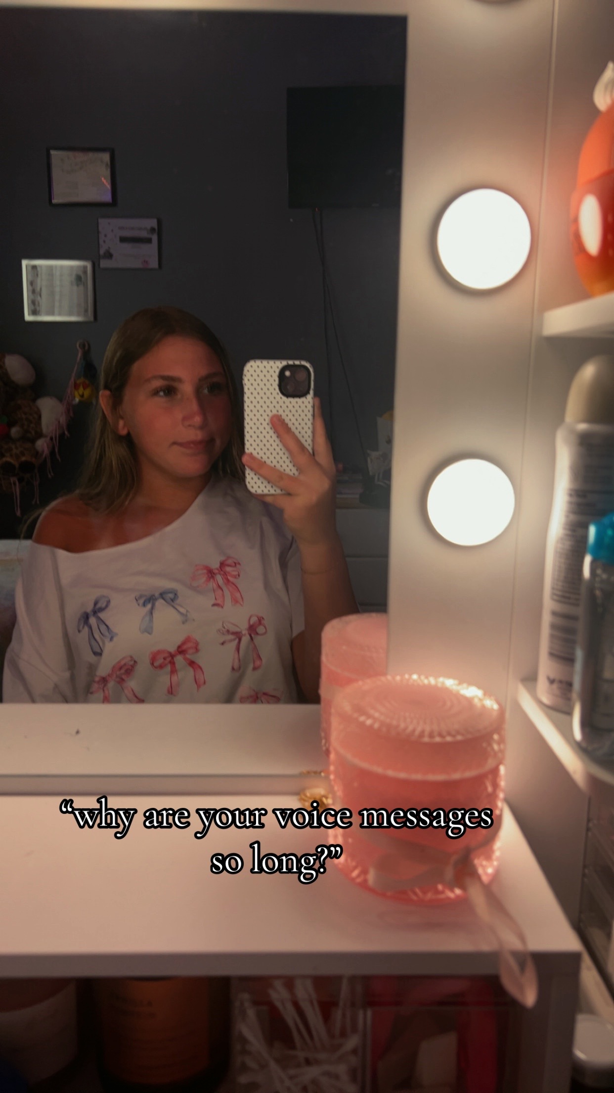 @spam_mels2