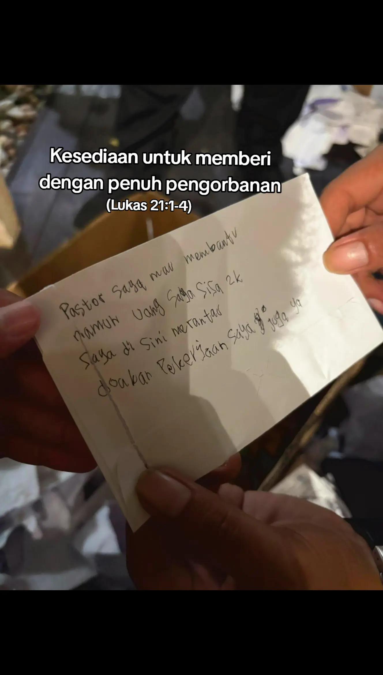 @Pastor_Katolik