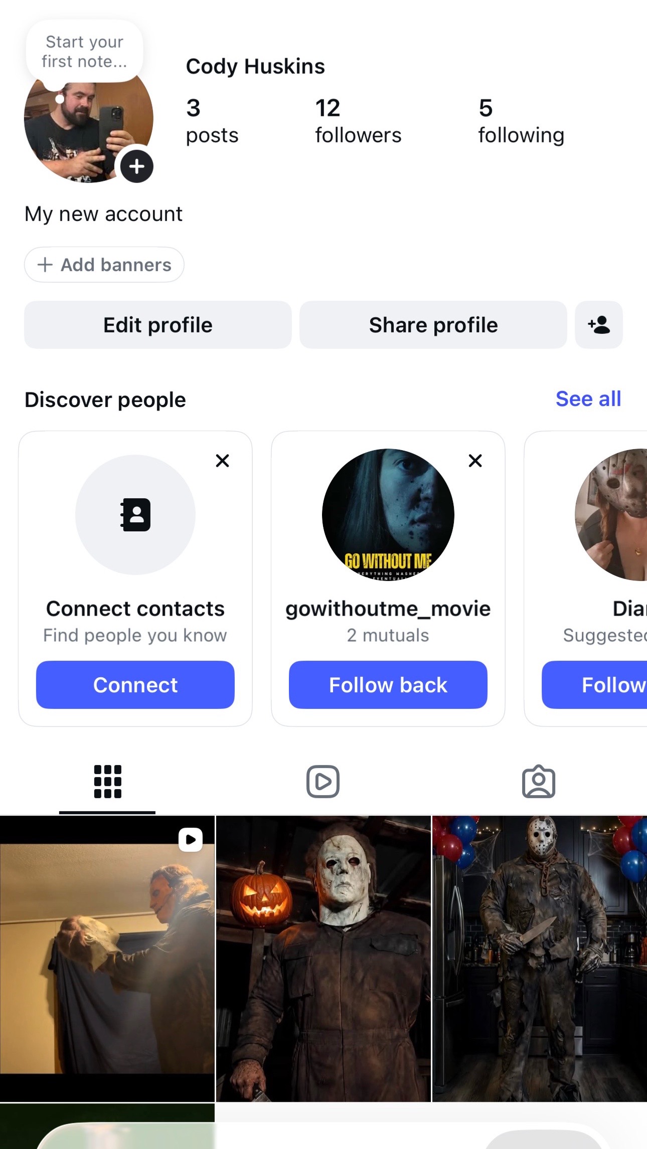 @huskinshorror