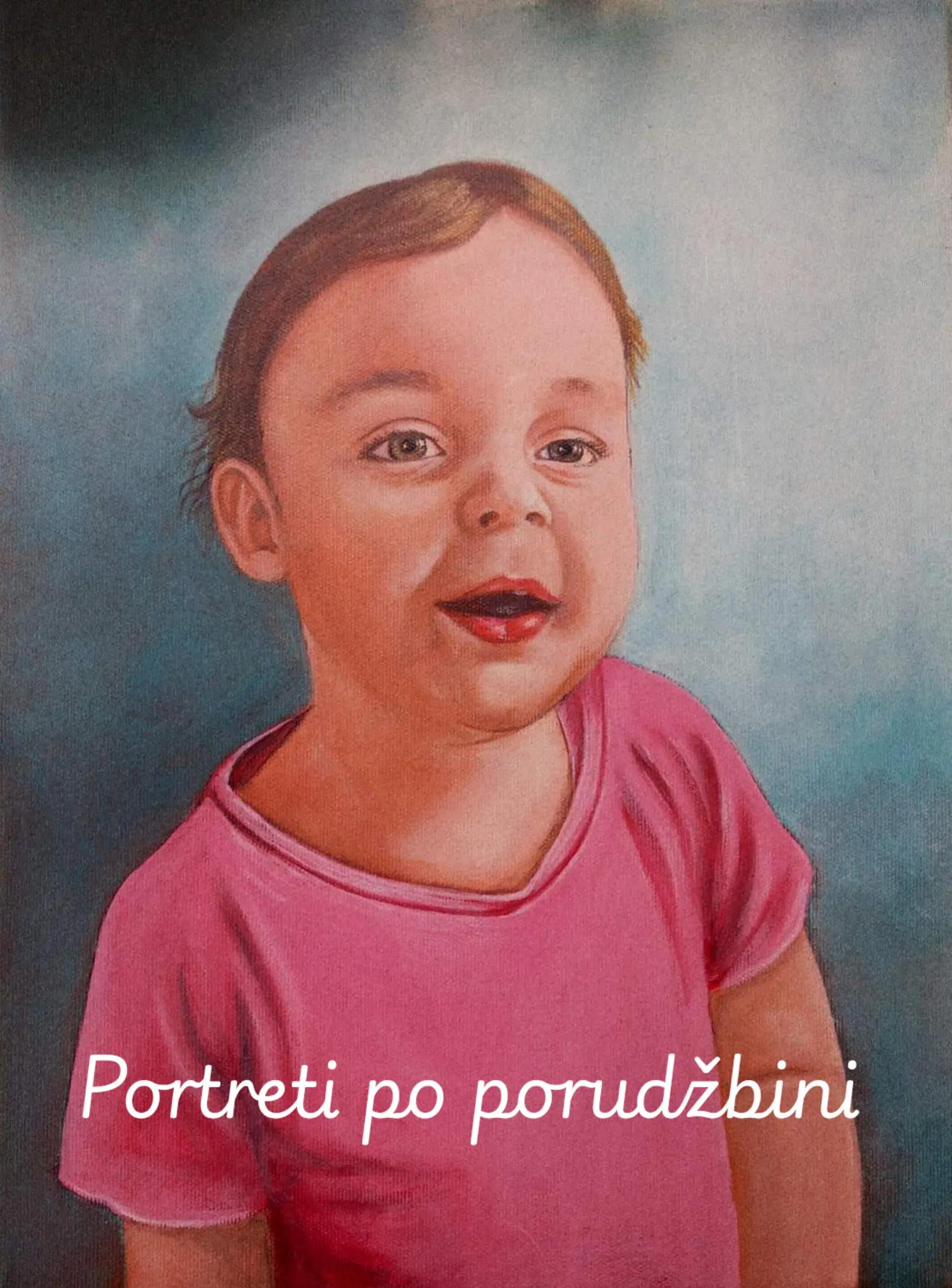 @Aleksandra Martinovic