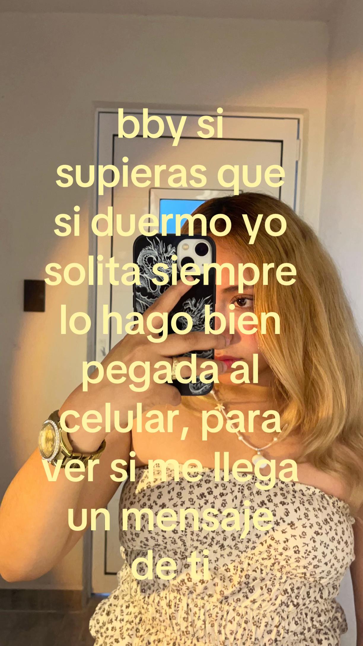 @canelamich🐰