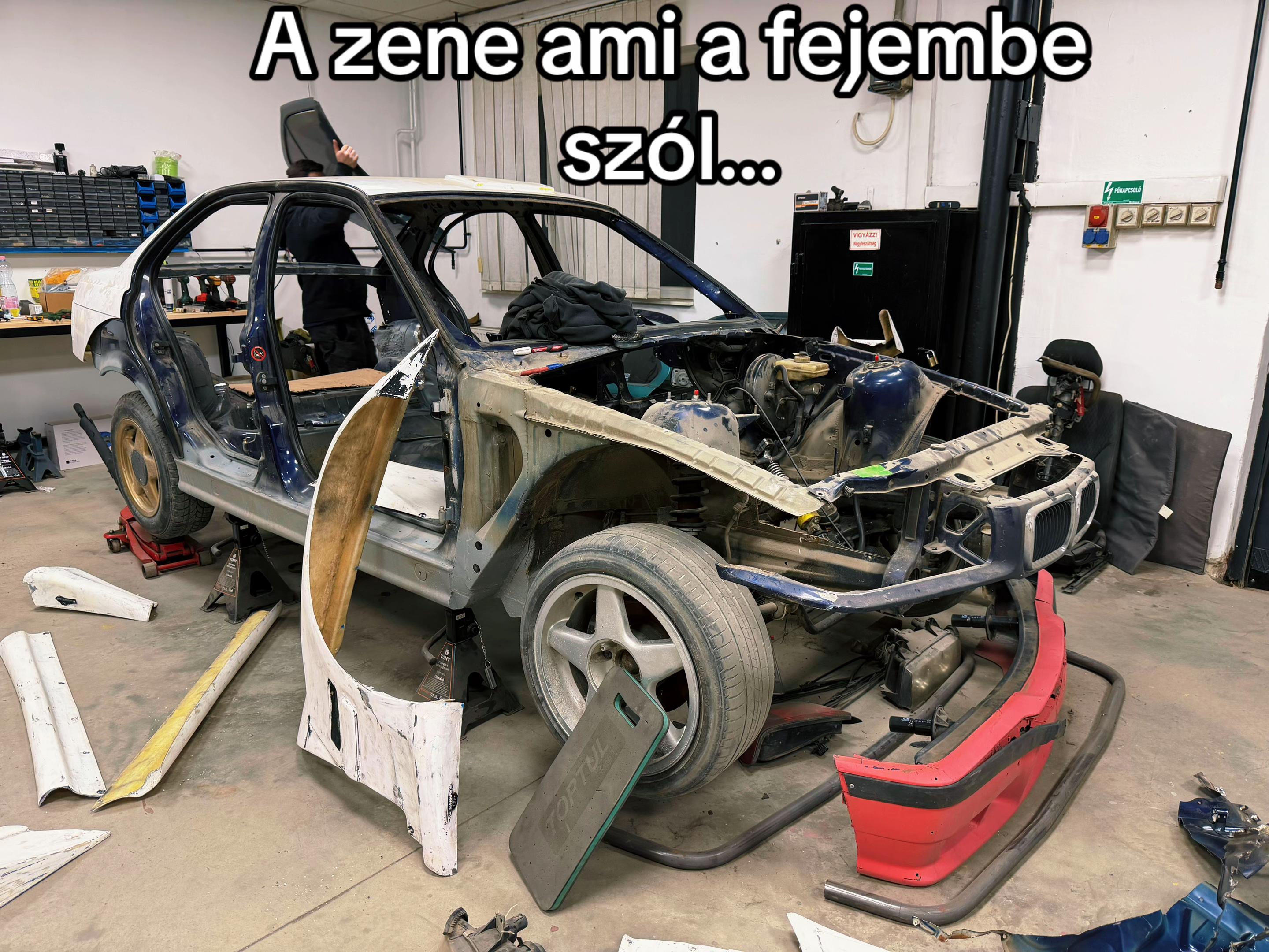 @gyufa_racingteam