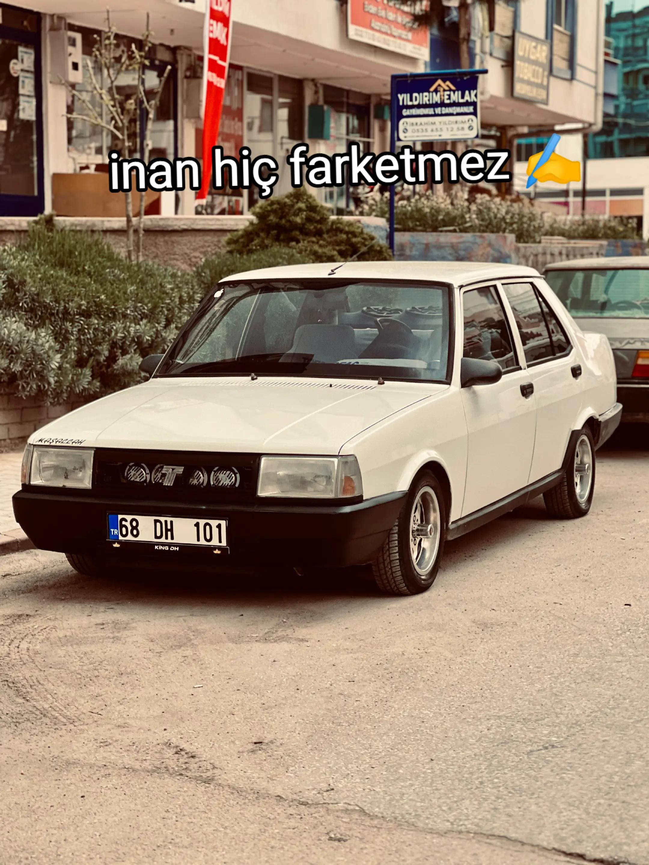@𝐄𝐟𝐞
