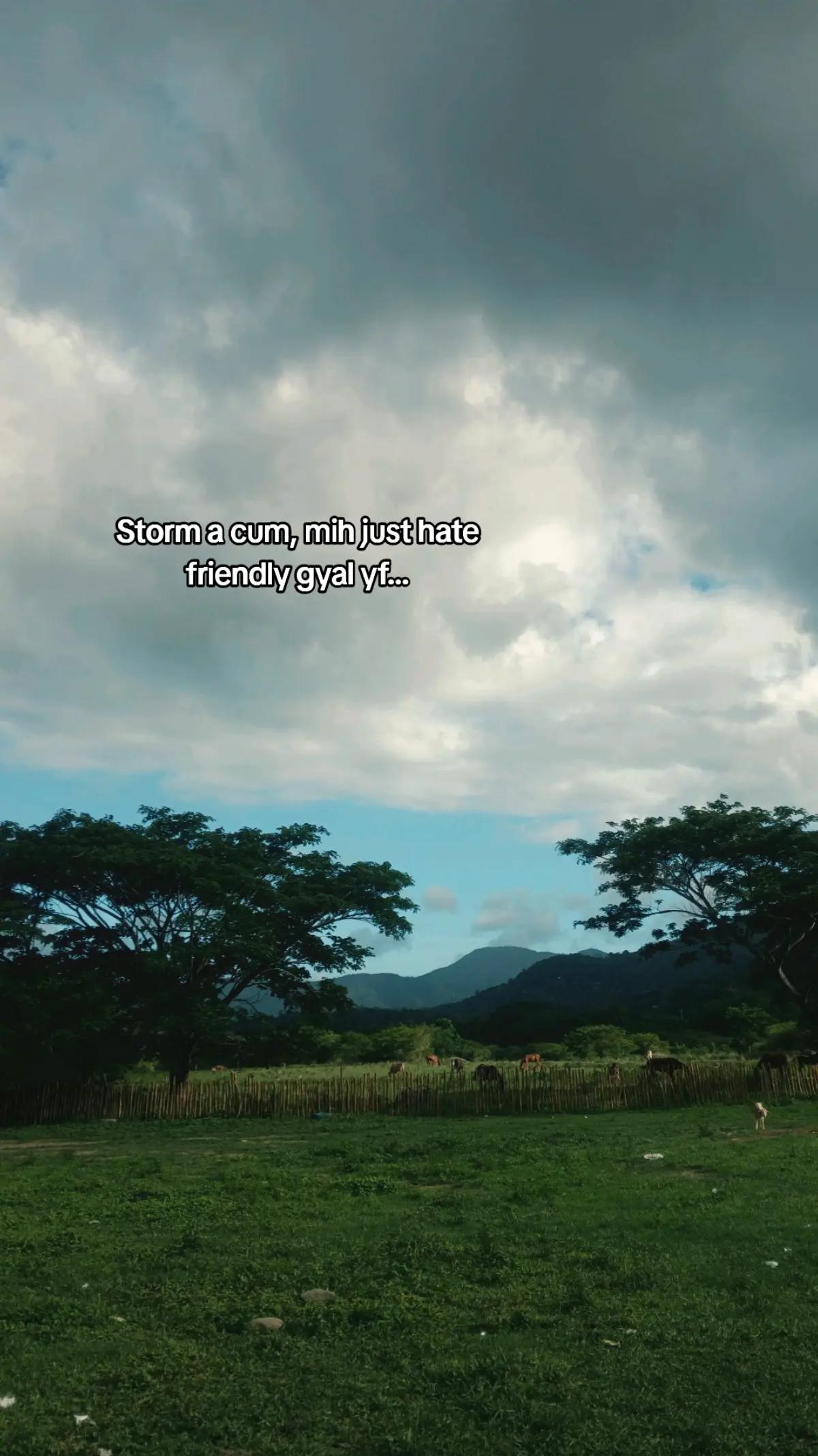 @JA Shipping Official/Quotes