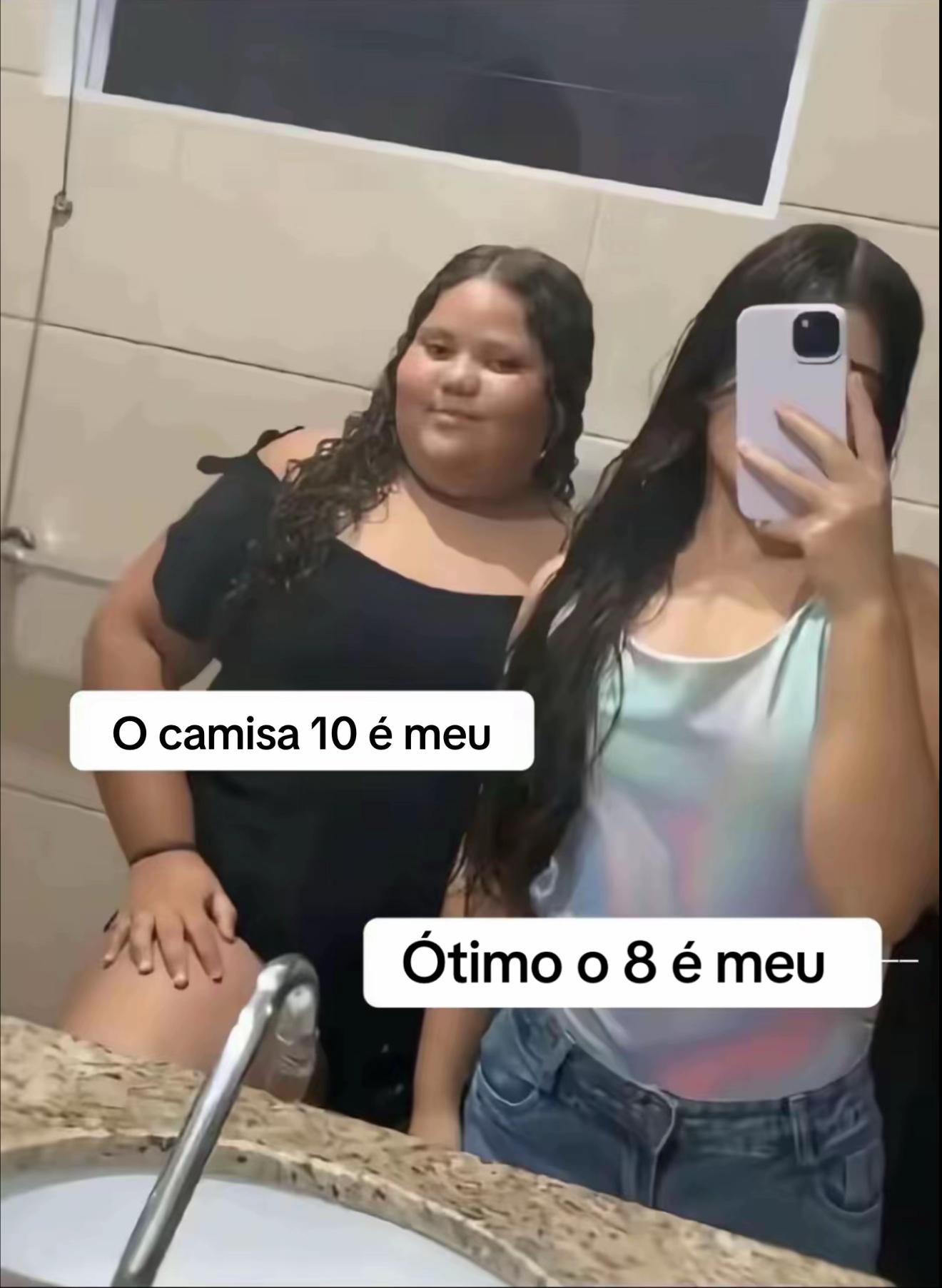 @eoduarte