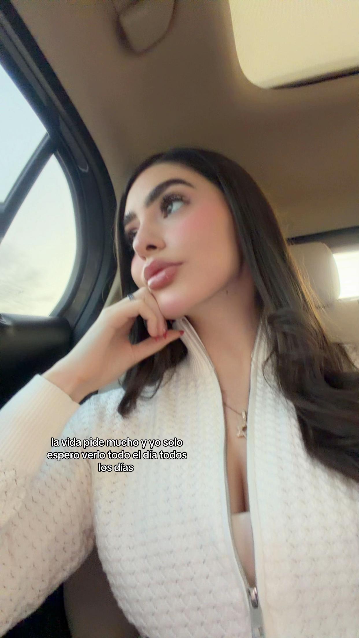 @Maria Retamoza