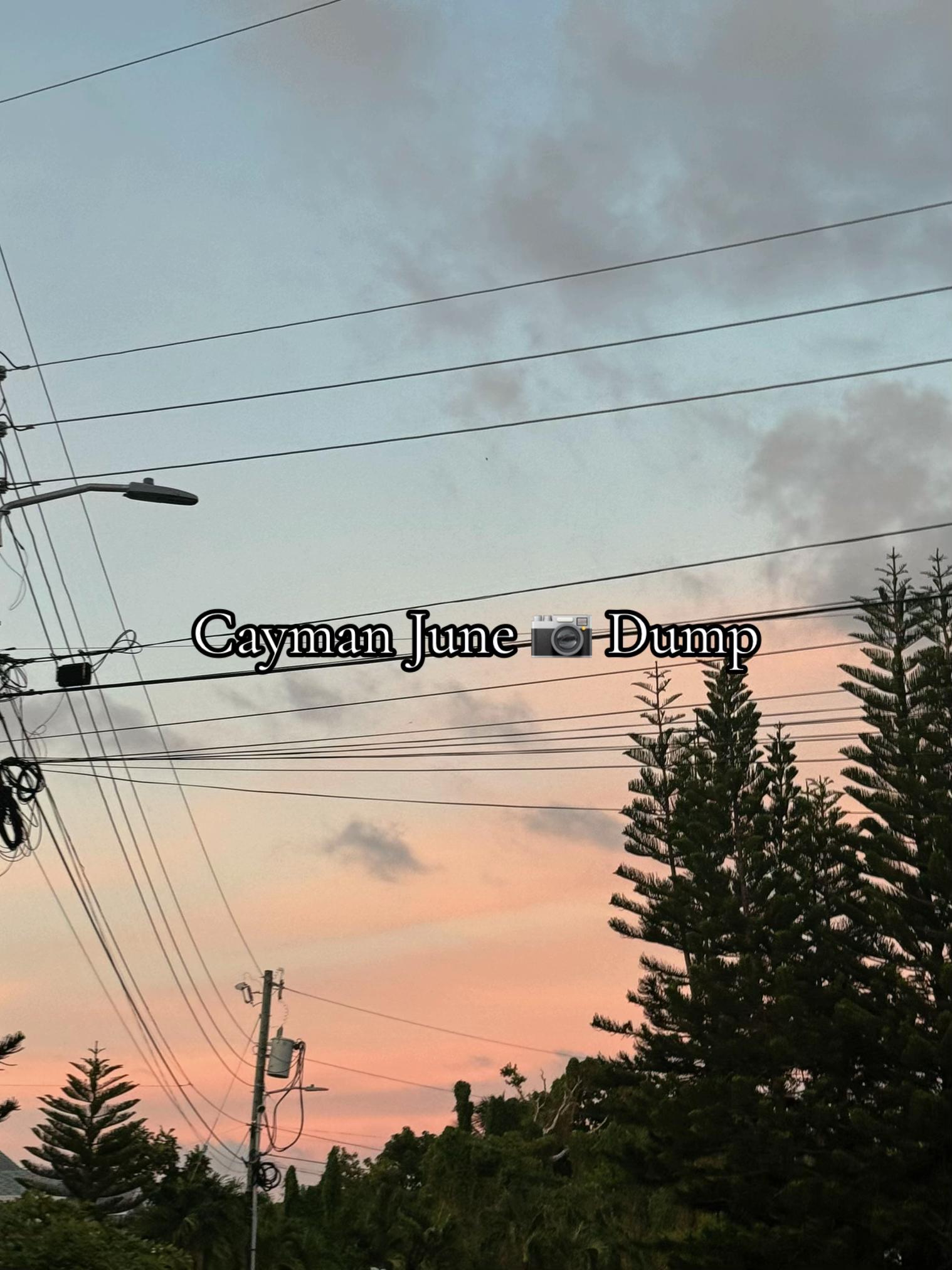 @CaymanPhotography
