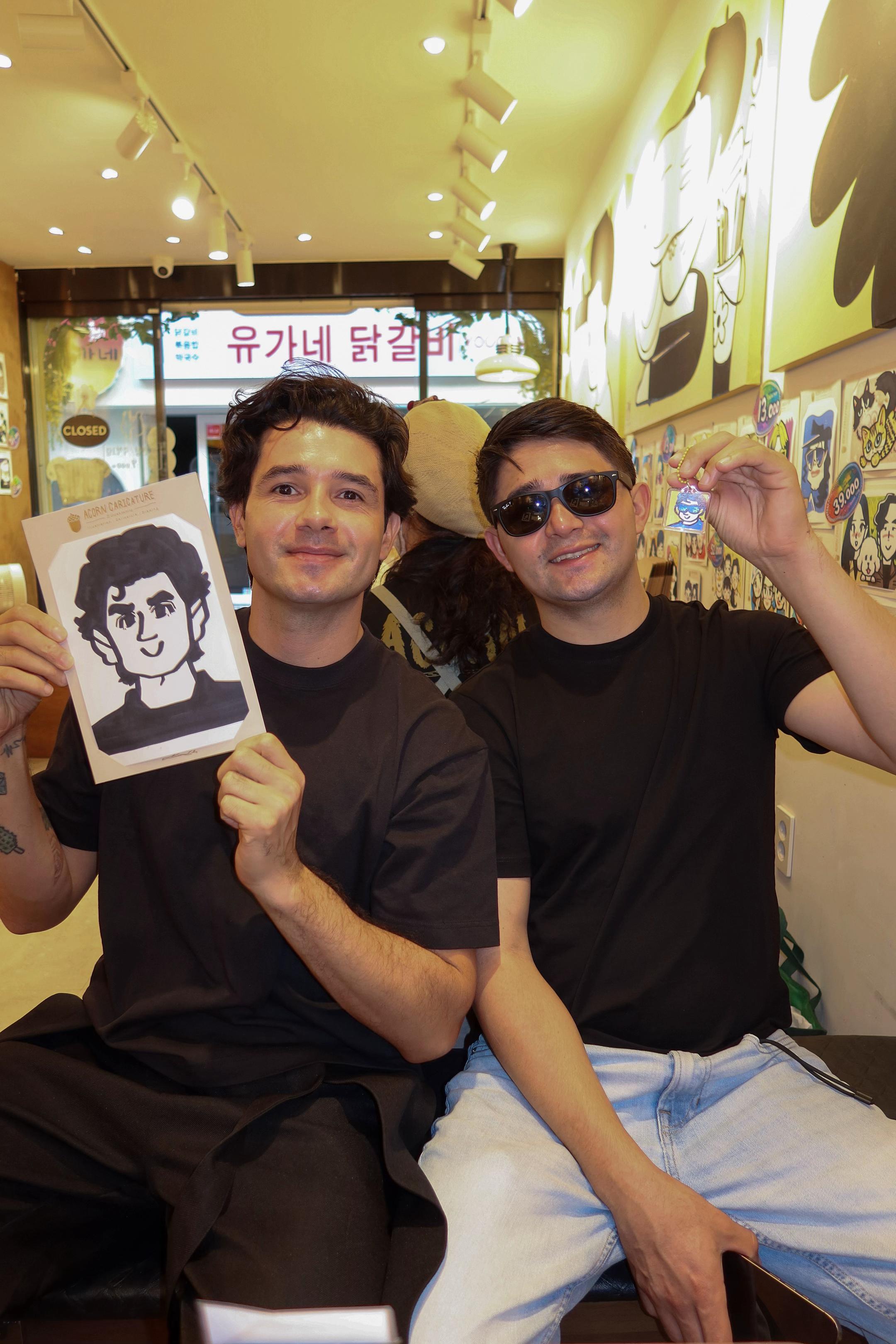@Facundo Caballero 💰