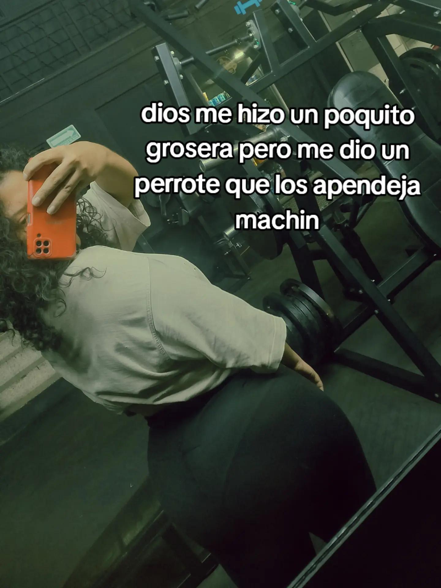 @Danielle fit ๐ช๐