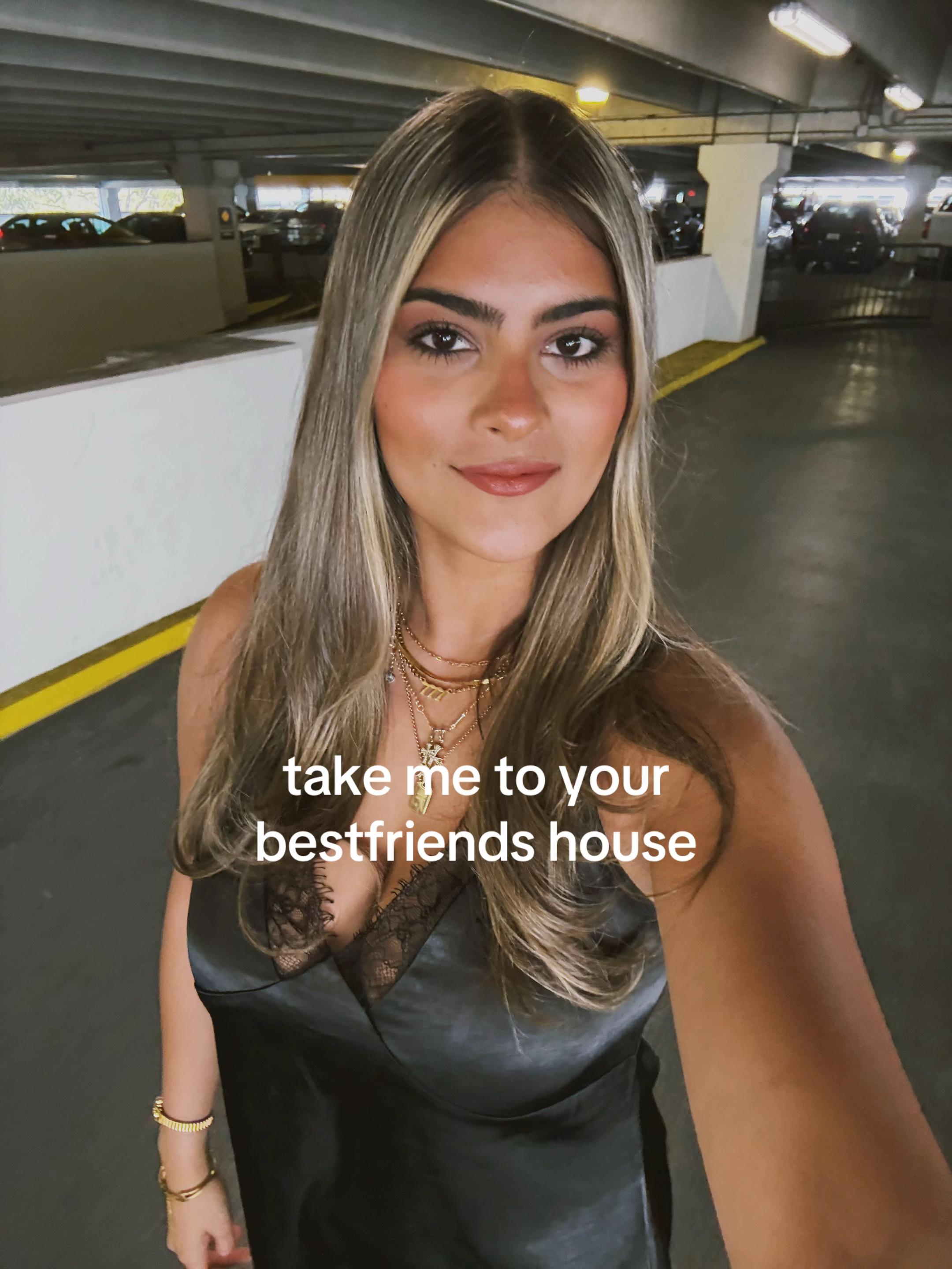 @ale 👸🏽