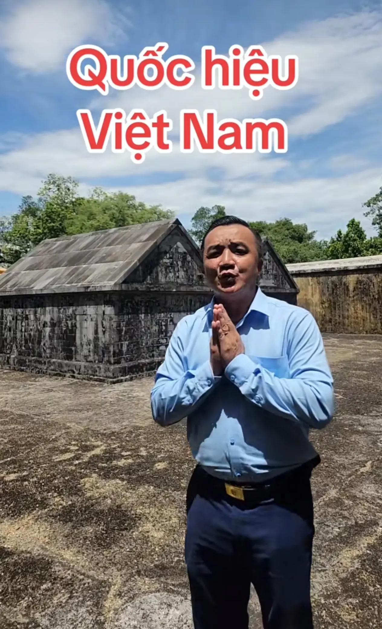 @Nguyễn Quốc Thệ