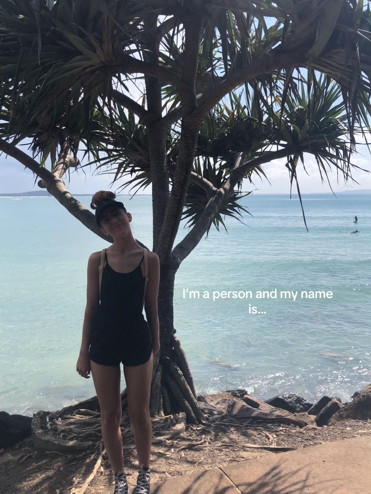 @smallvanillagirl
