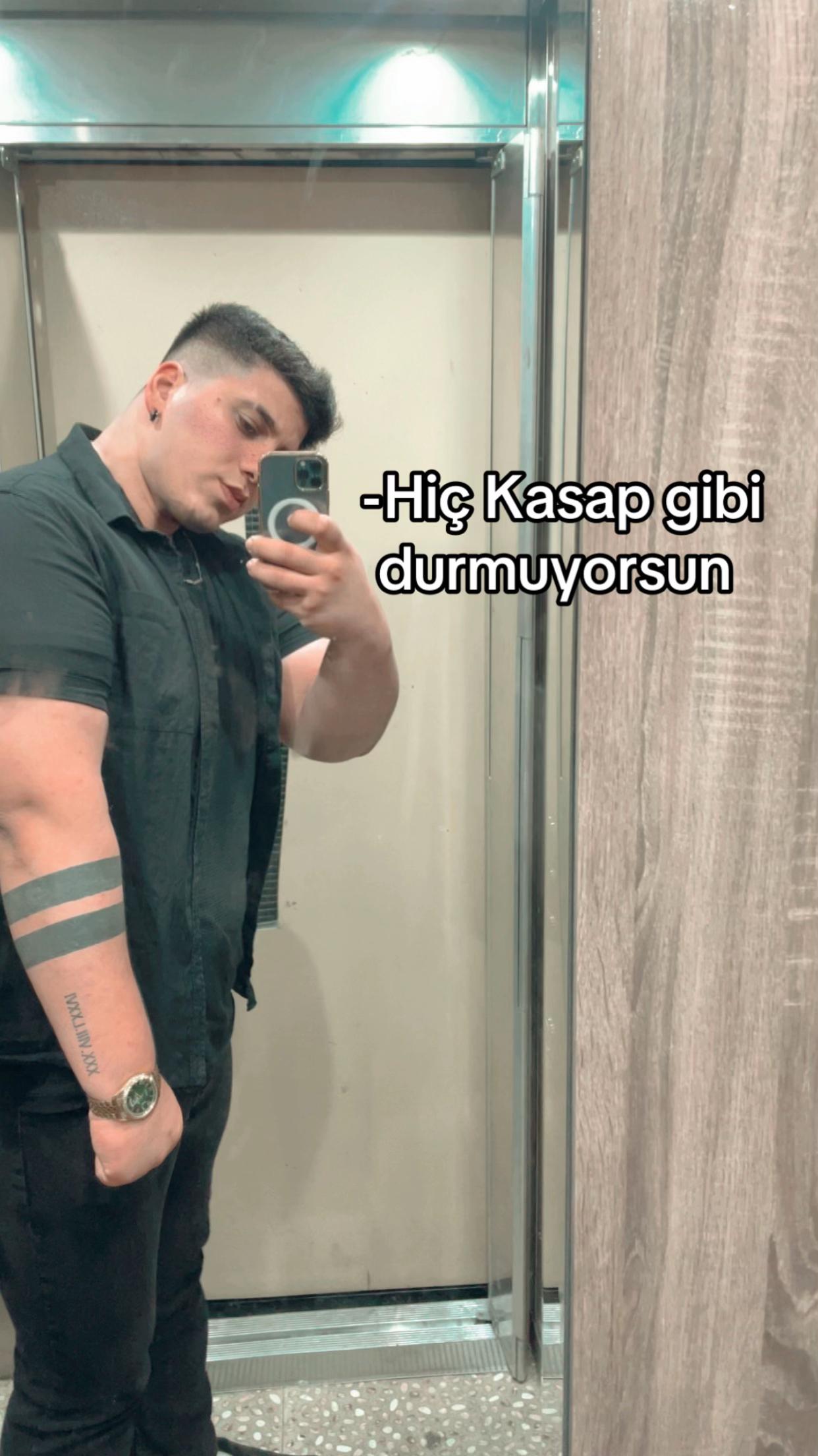 @Murat