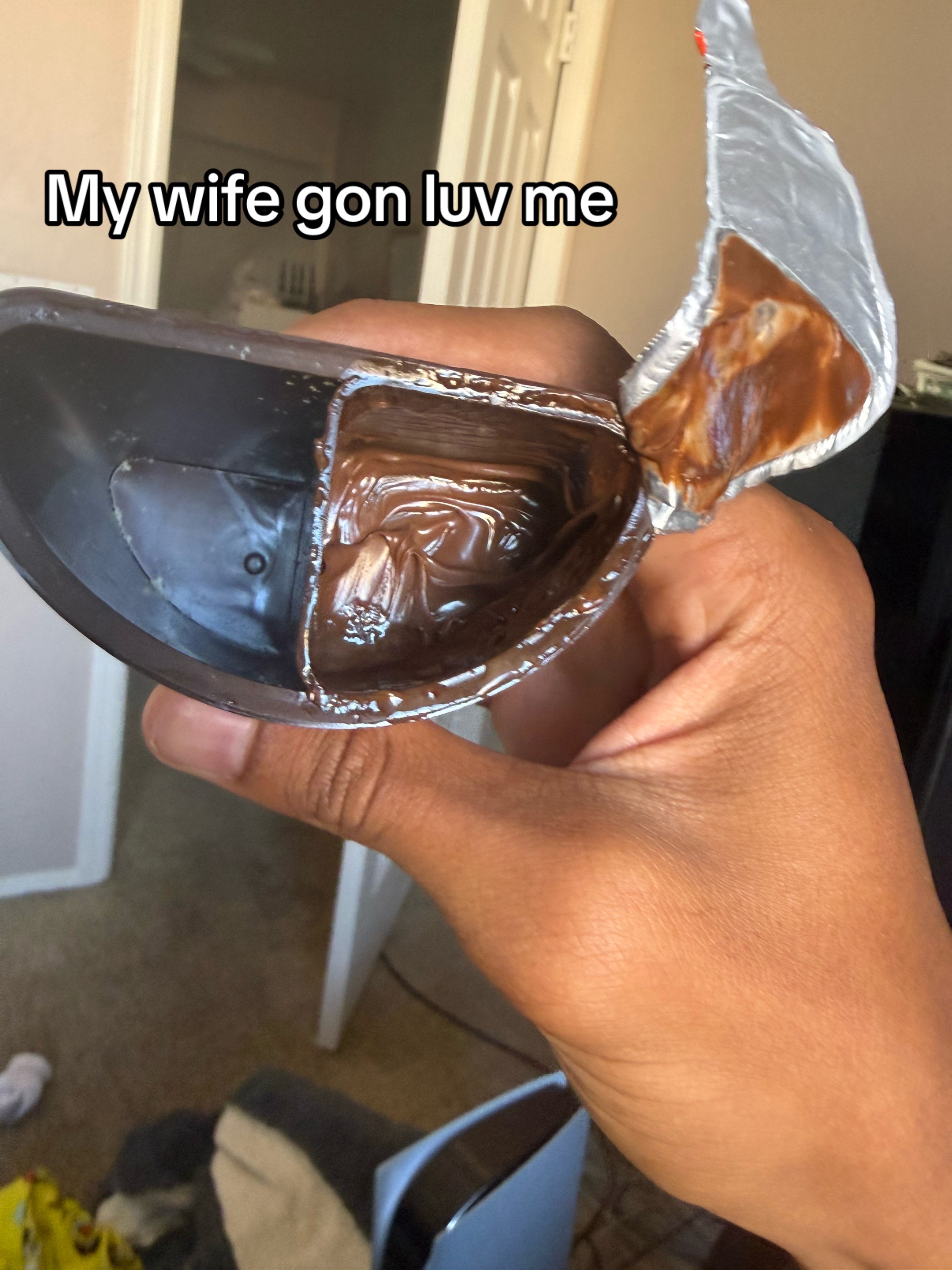 @Bartholomew
