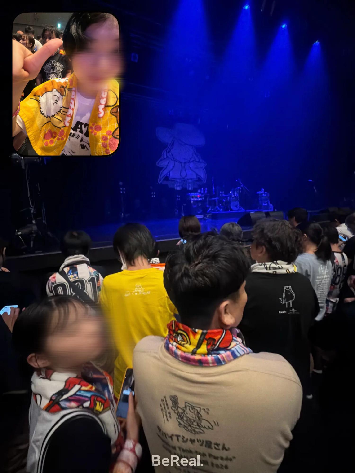 @ほ