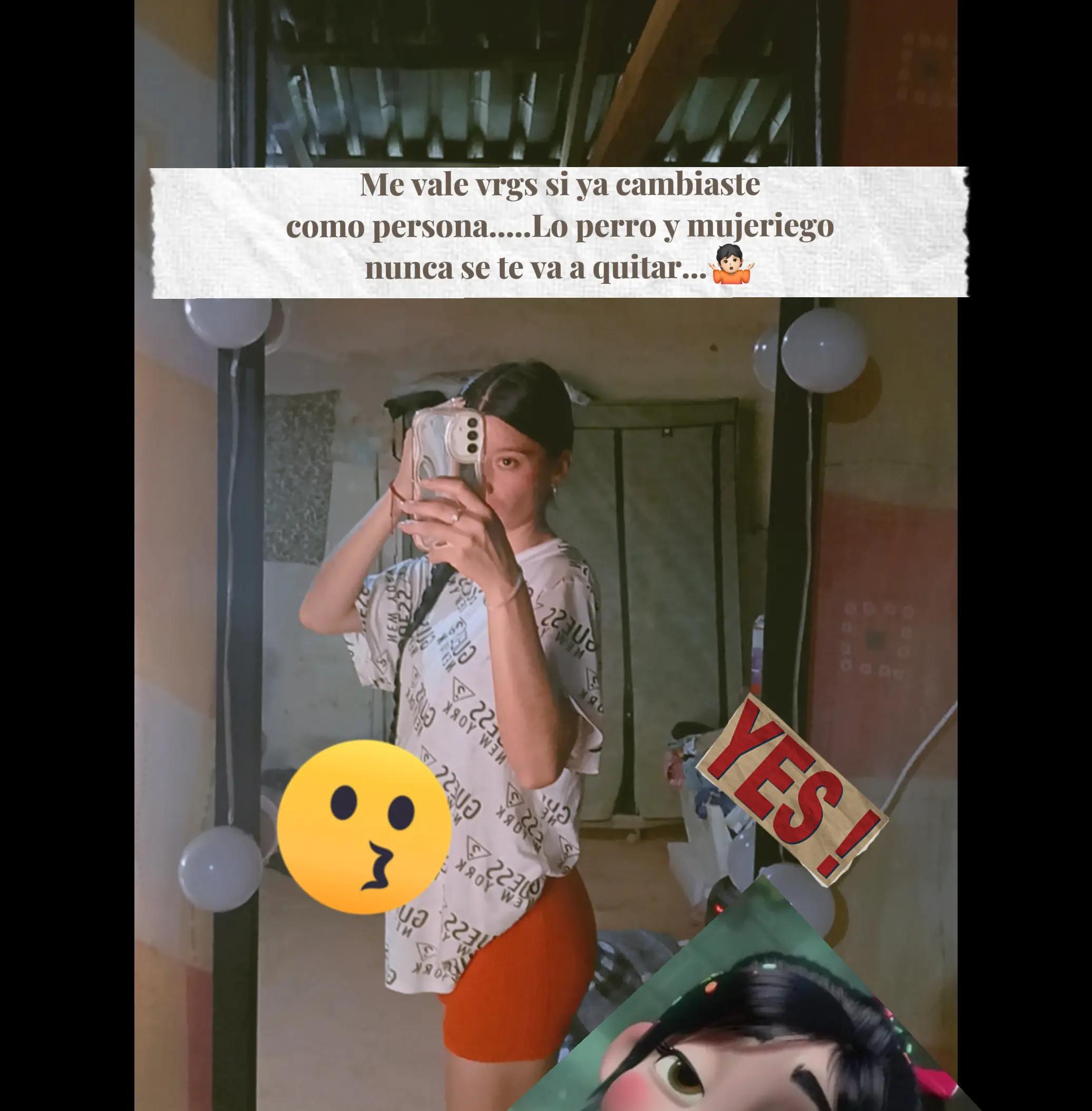 @🐣❤️🅰.PARA DEDICAR..💘E❤️