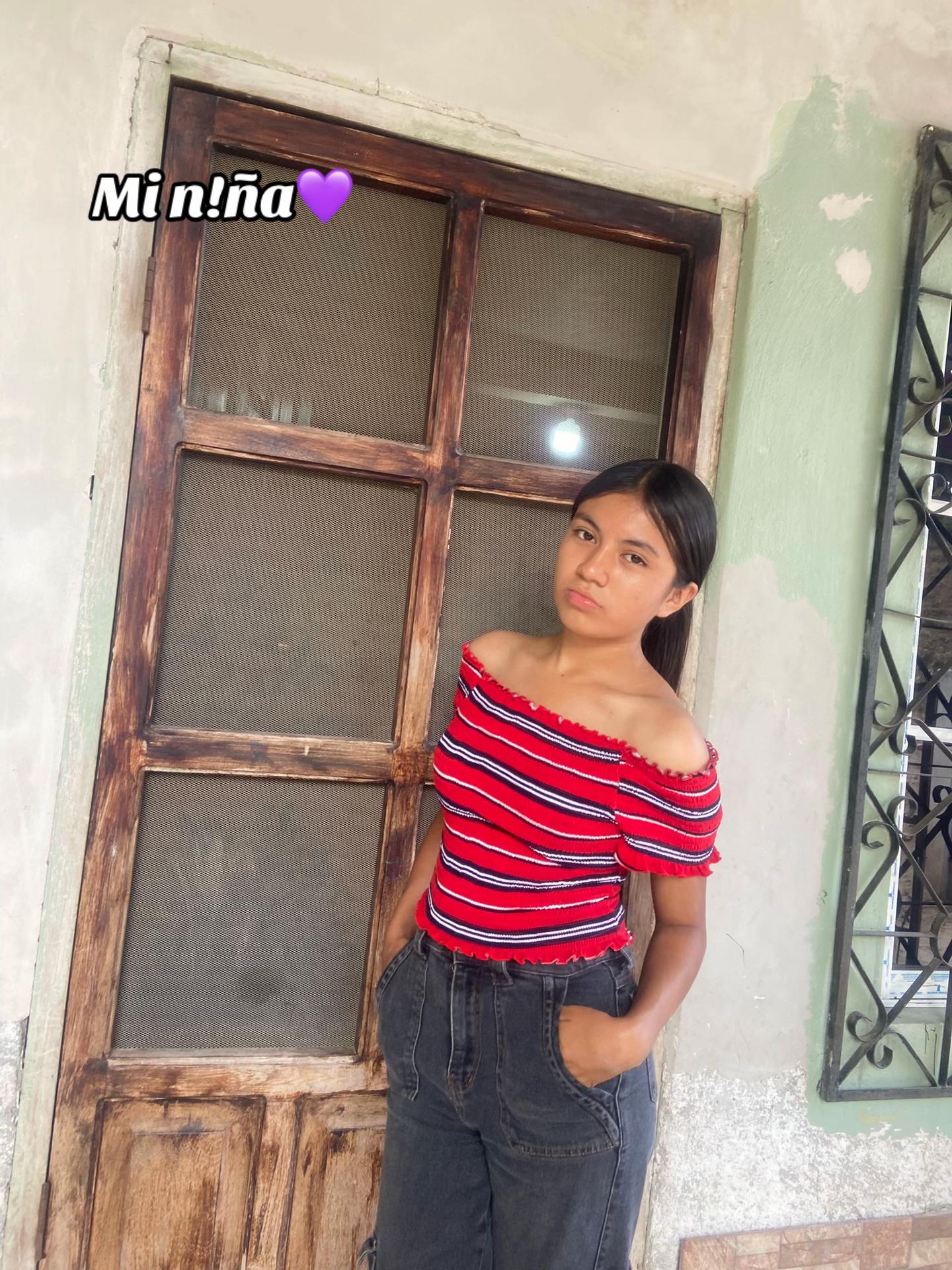 @breydi231😍💜
