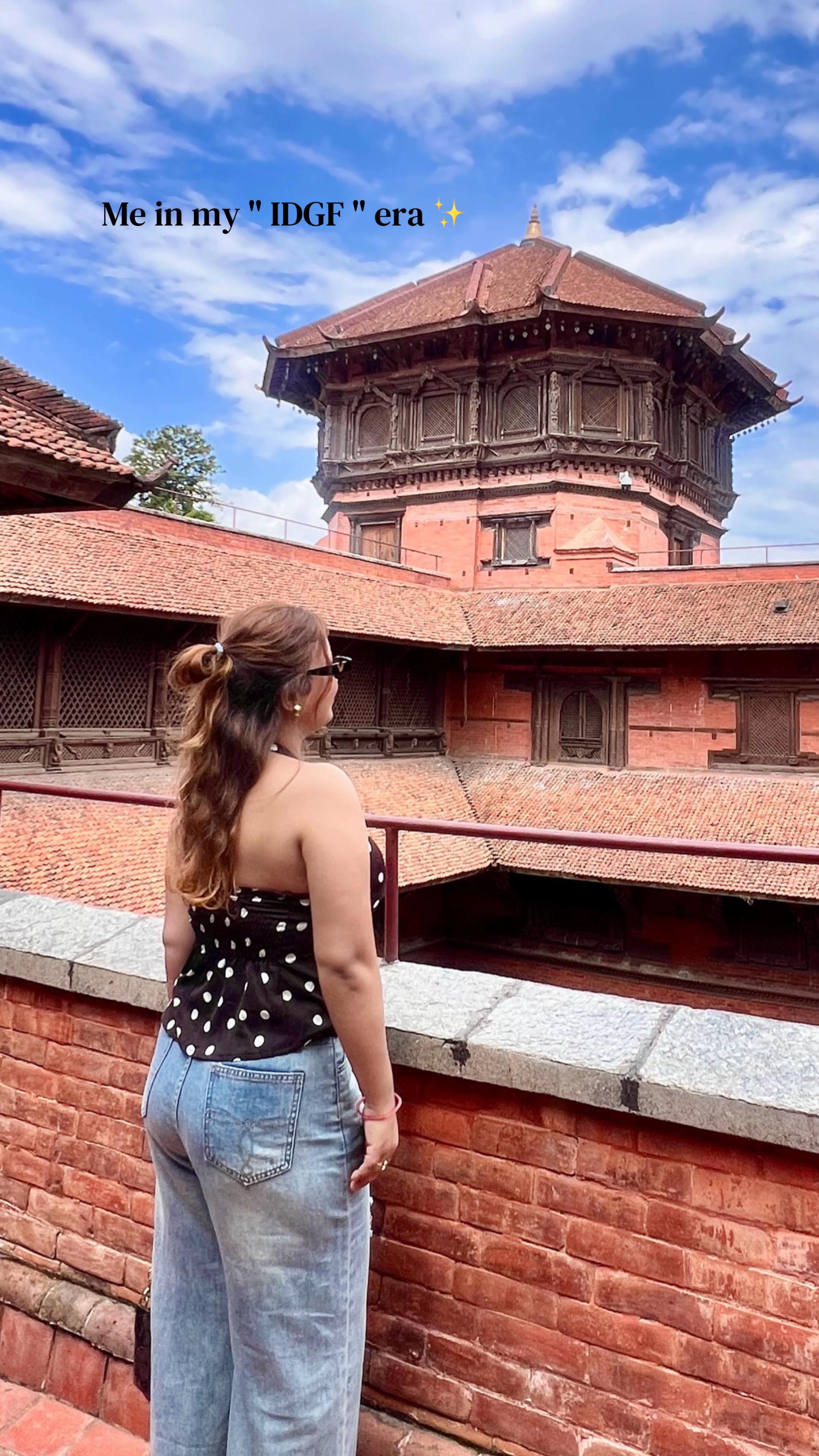 @Deepikaaa_