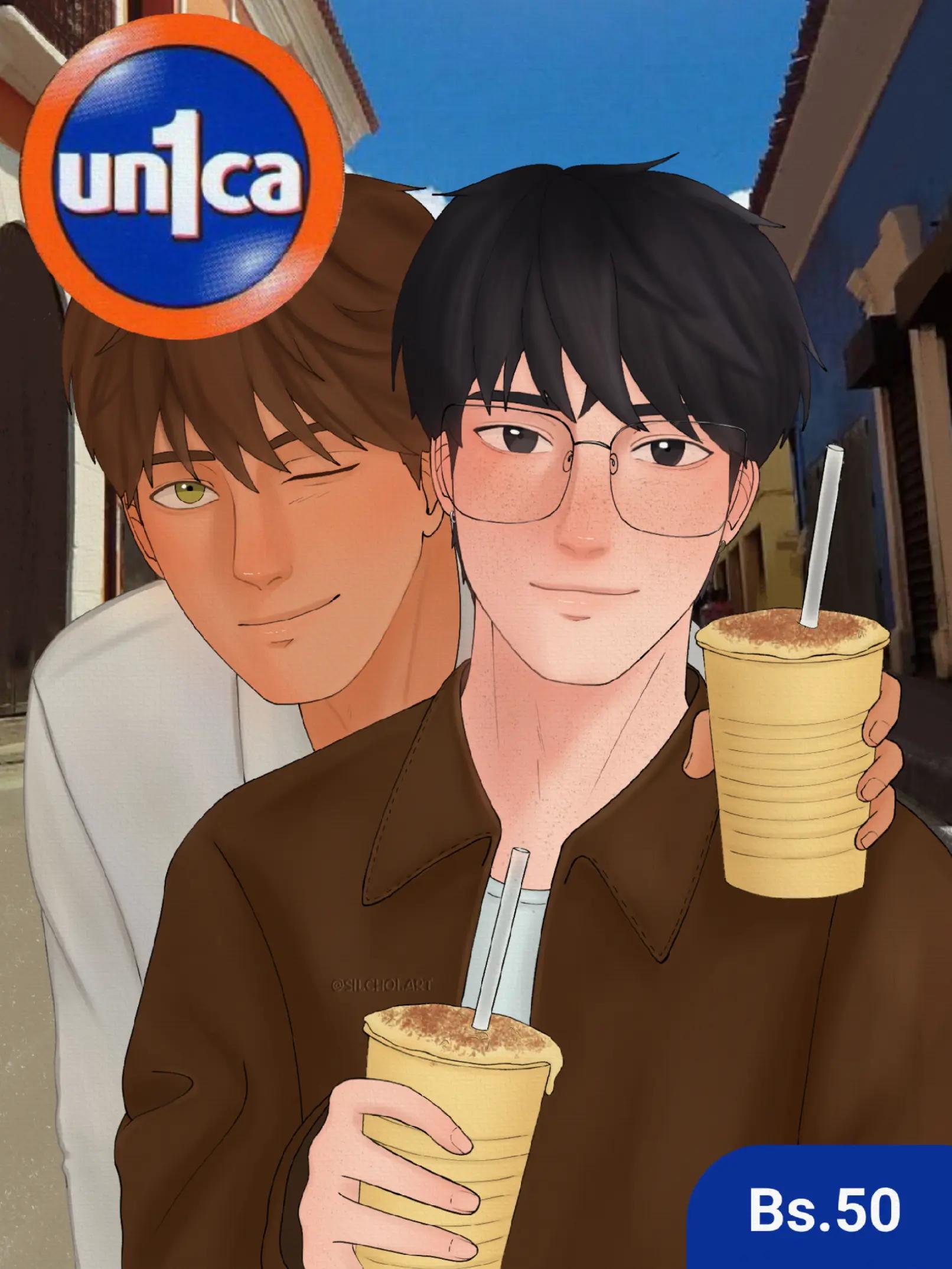 @Miki