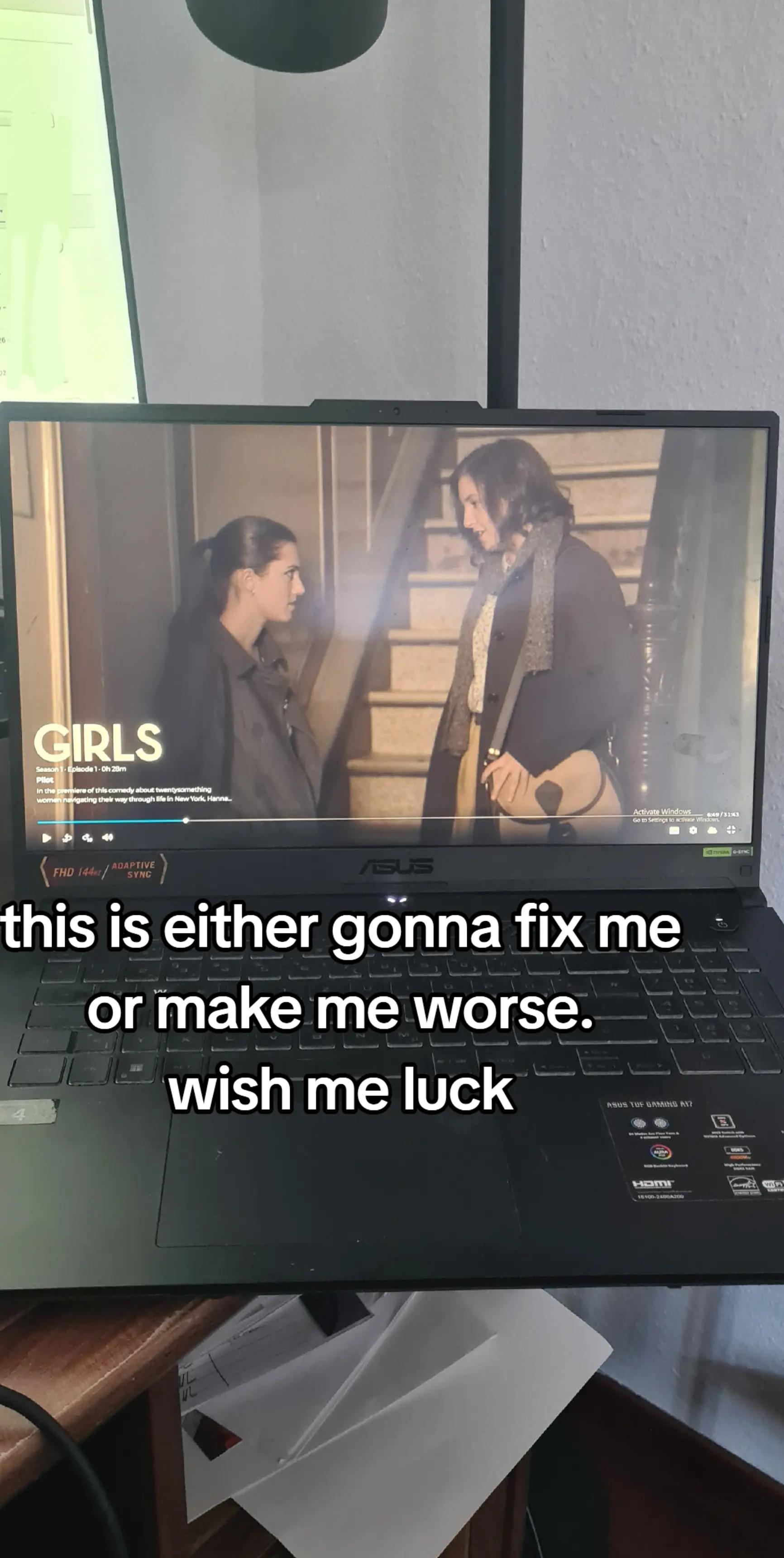 @K T R