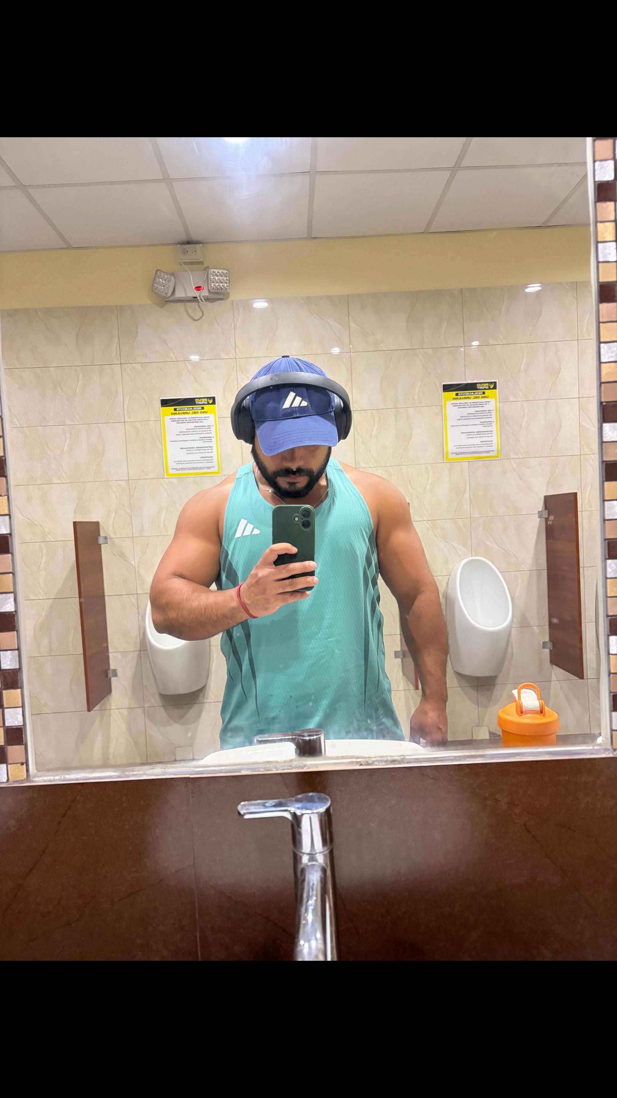 @user210298