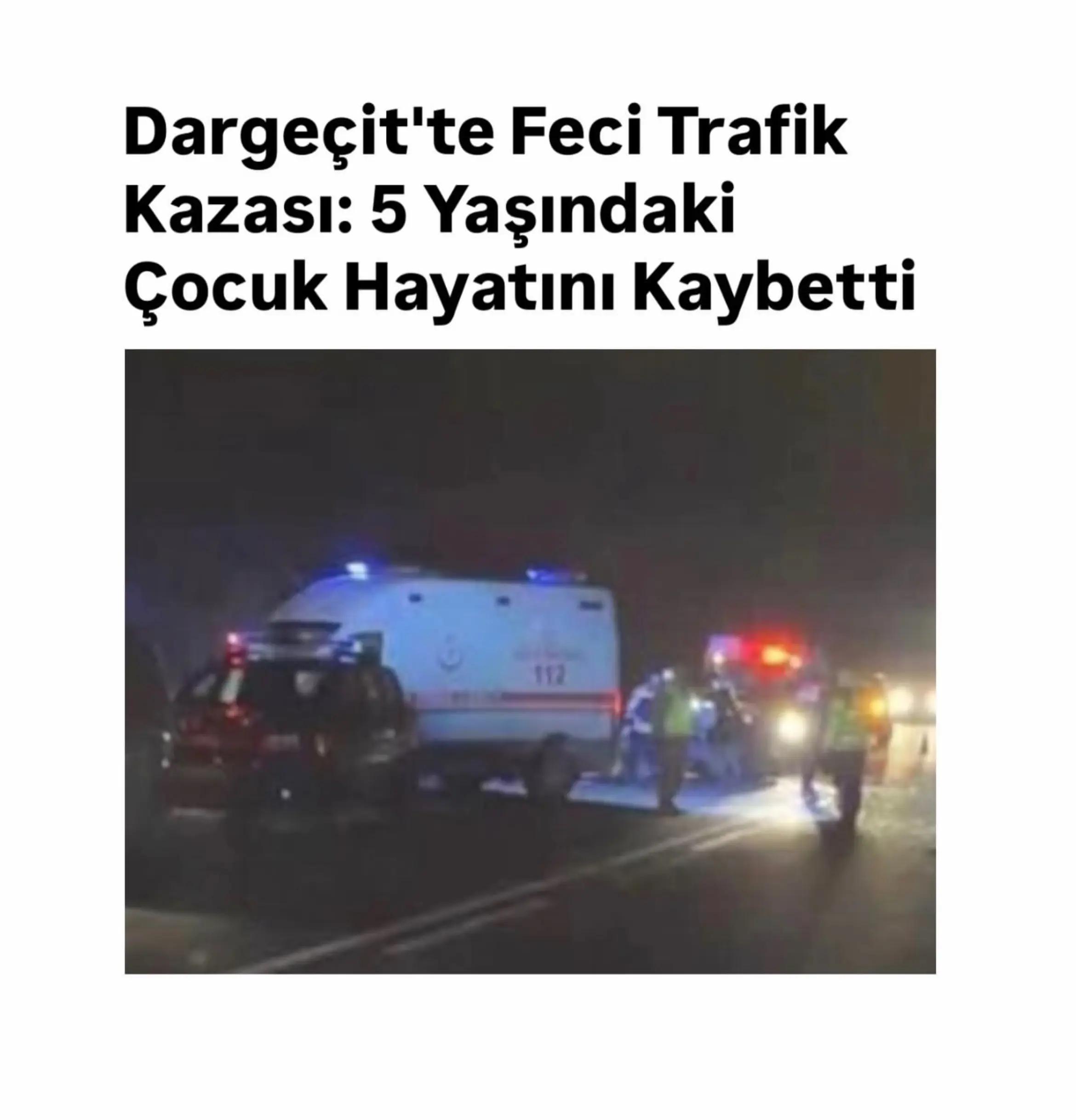 @Kızıltepekoser