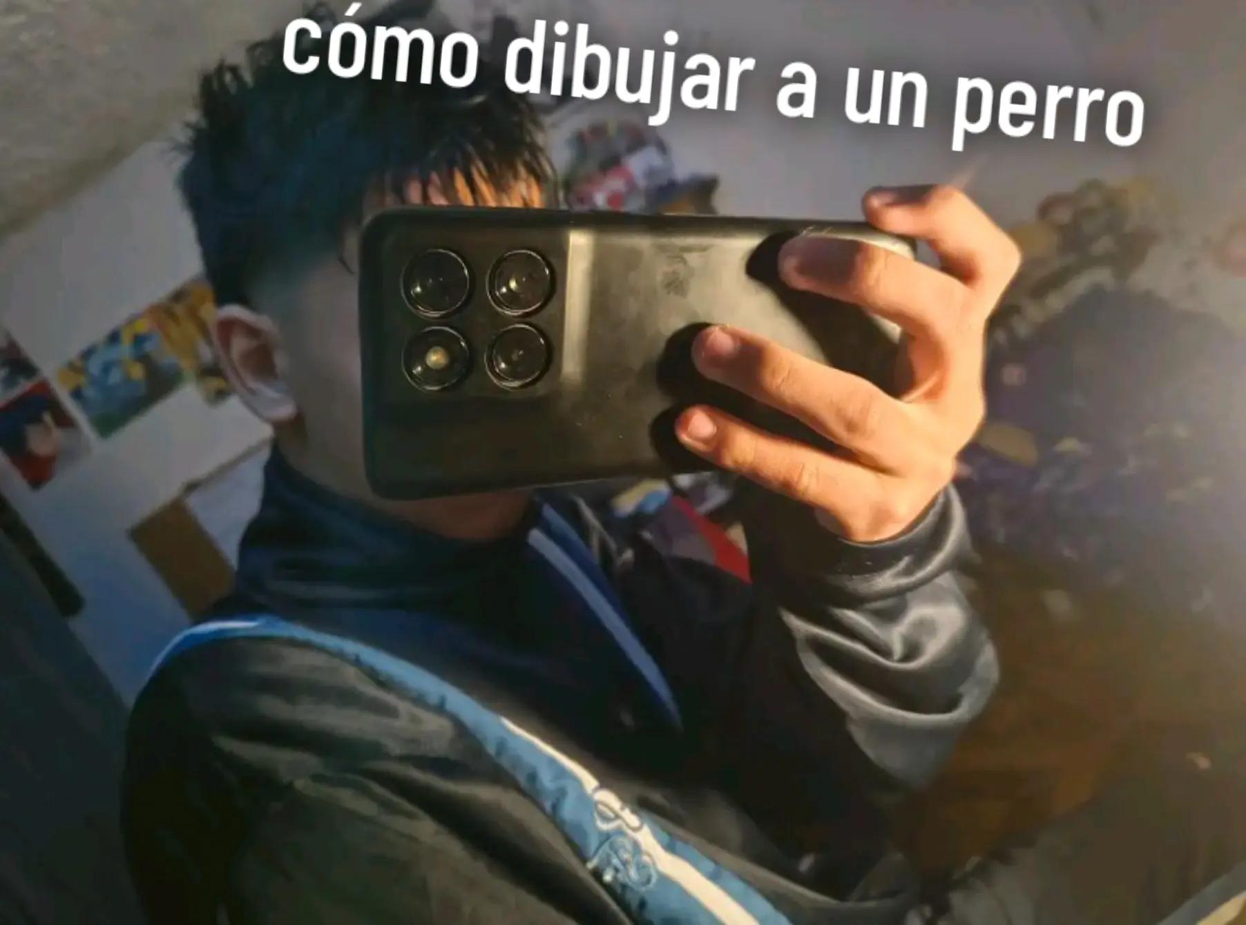 @ara 🦜