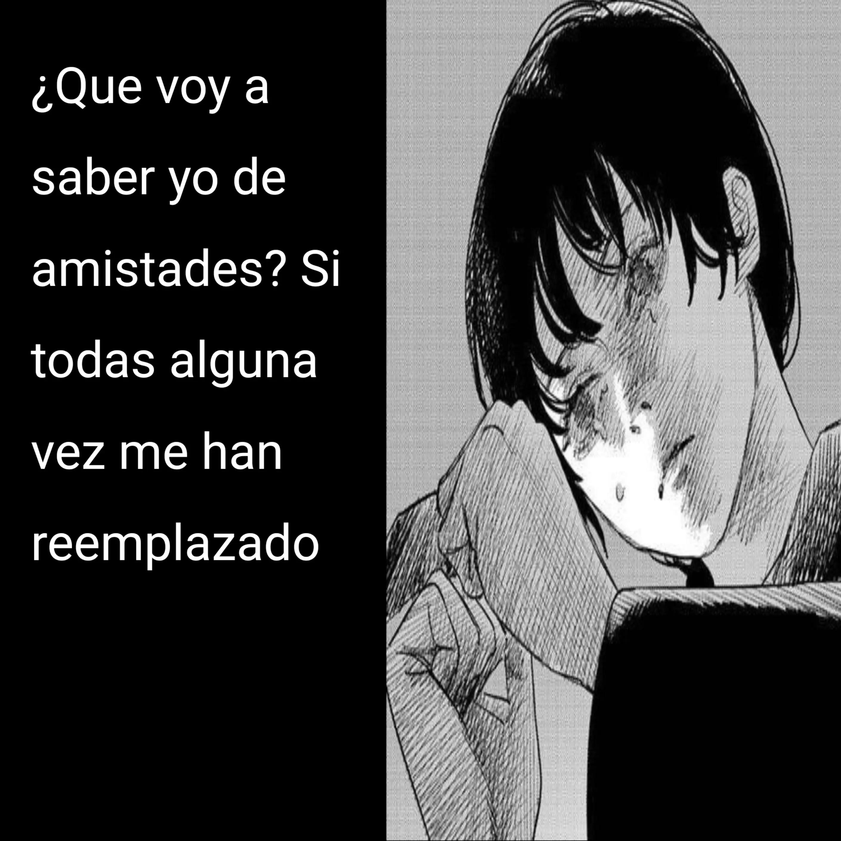 @Fracasada