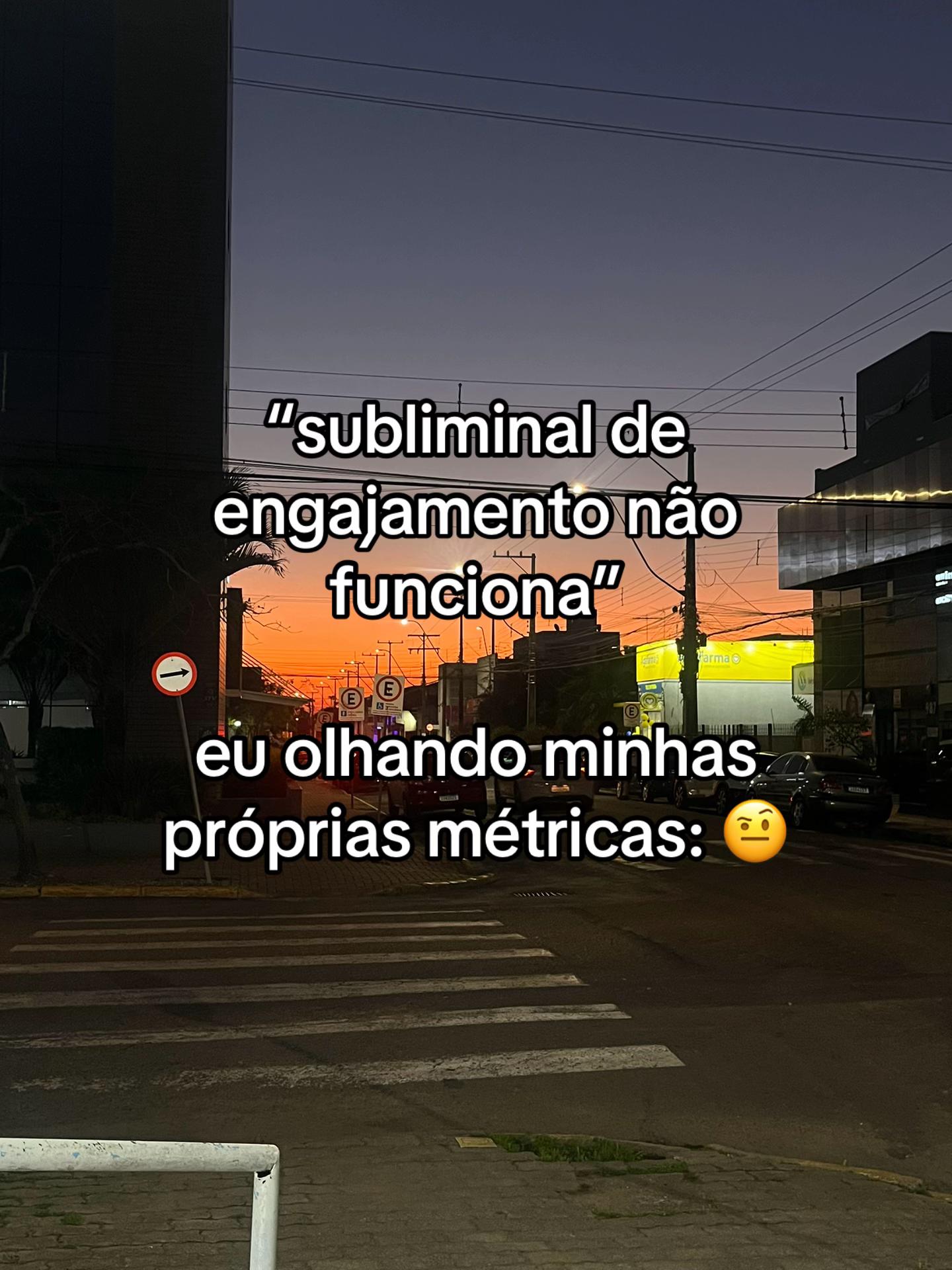 @yorrana_mimi