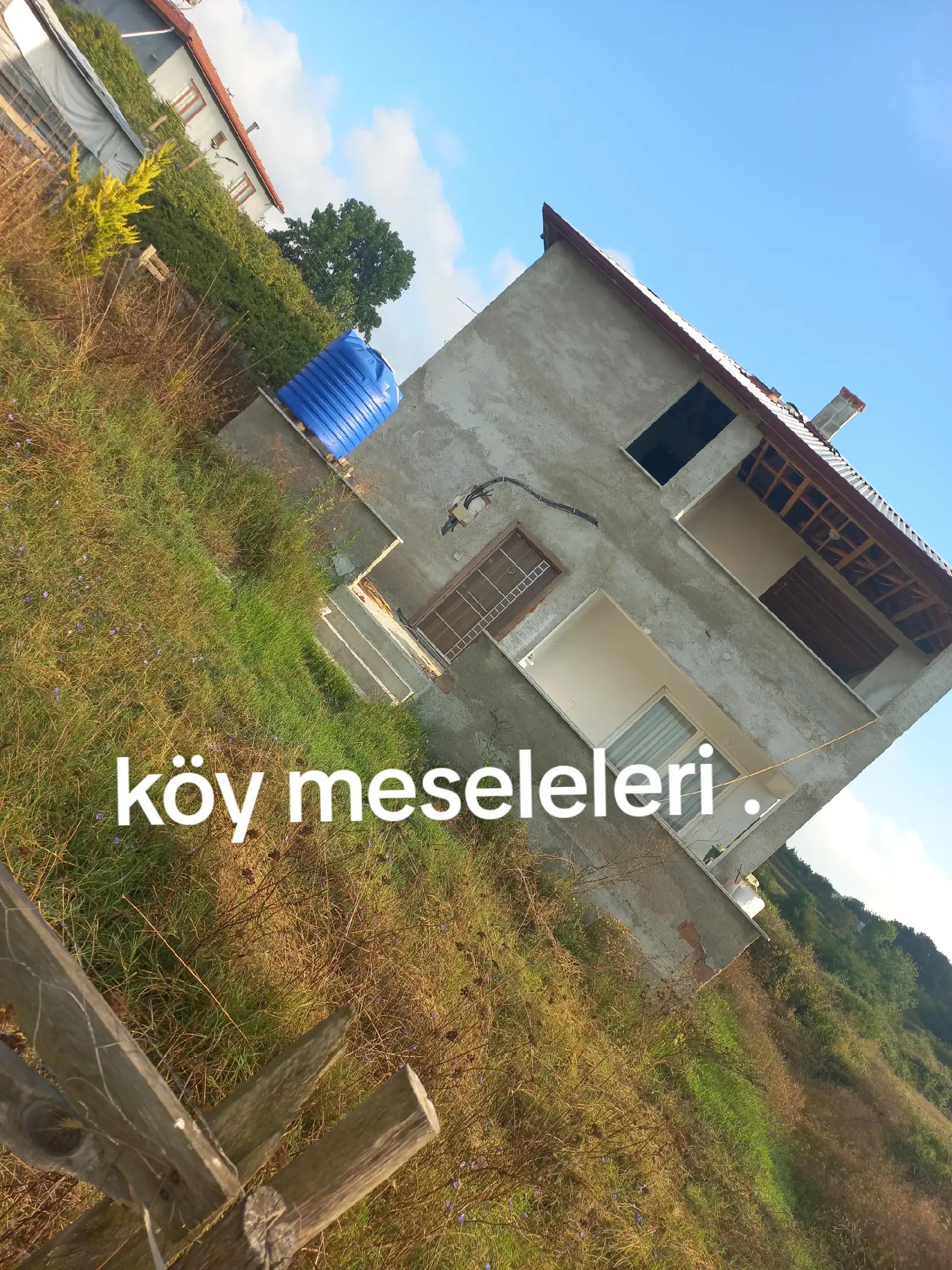 @ASİL BELİNAY NUR 🇹🇷&hearts;️🇹🇷🐞?