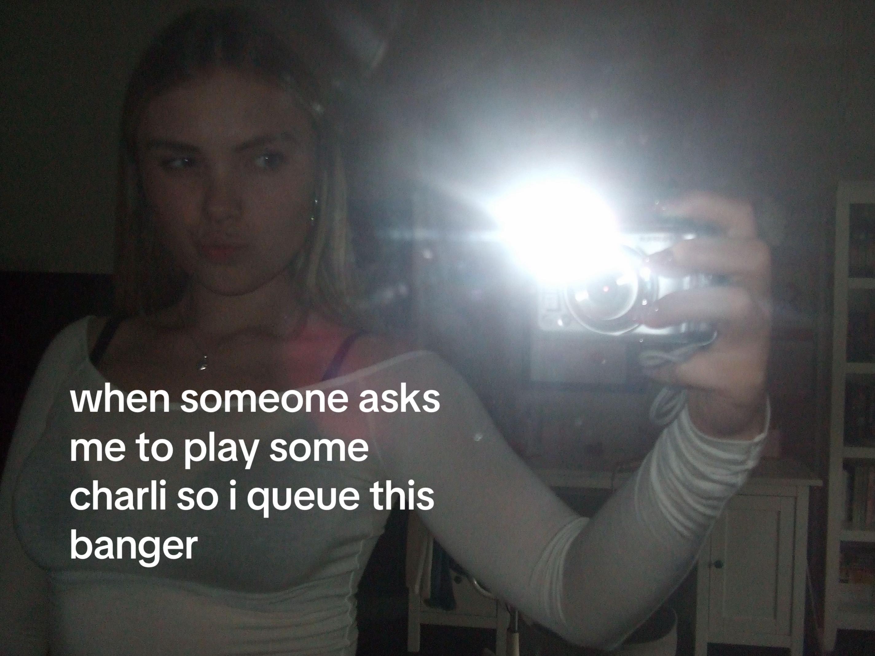 @tess