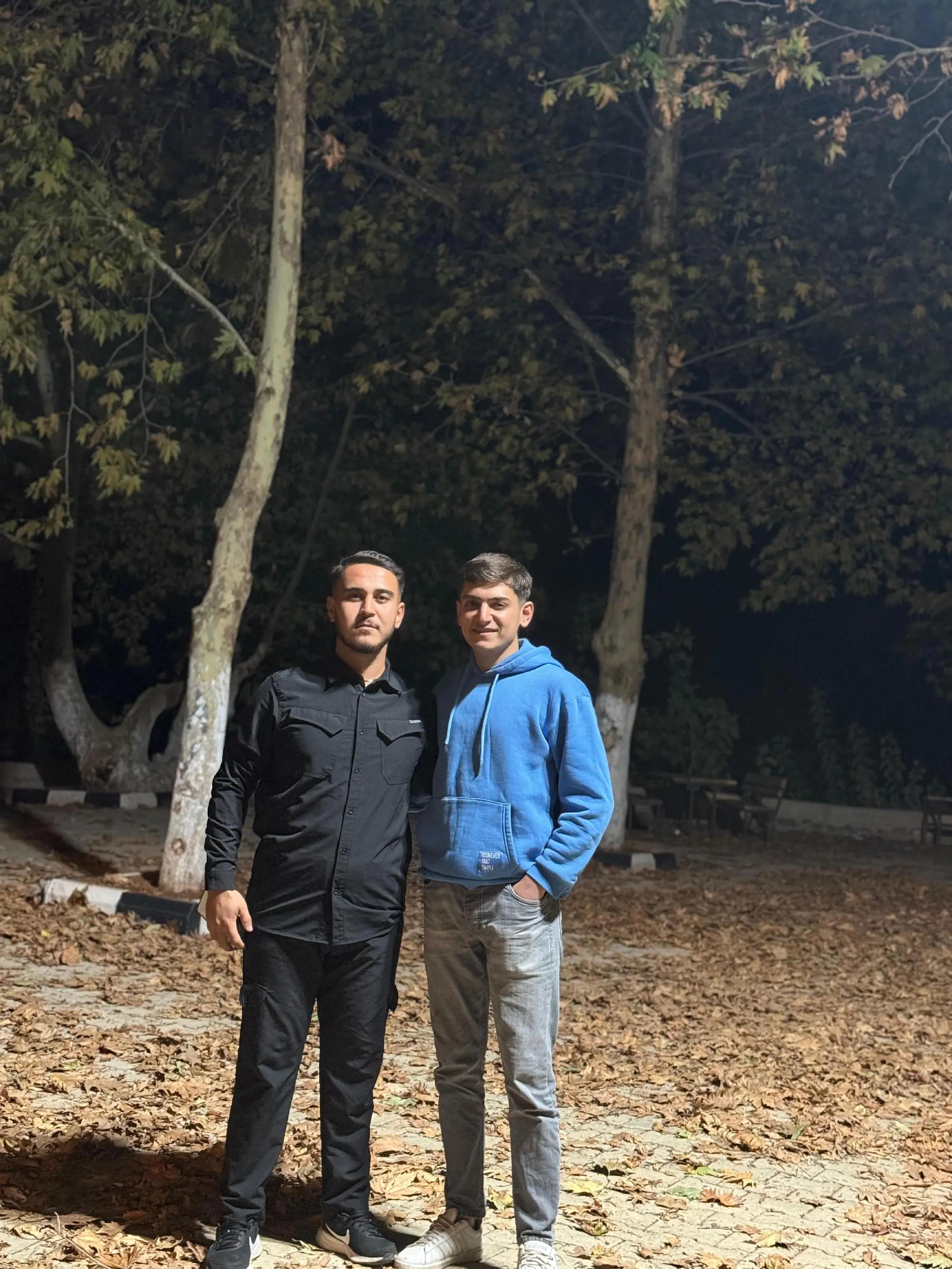 @Furk4n Çito