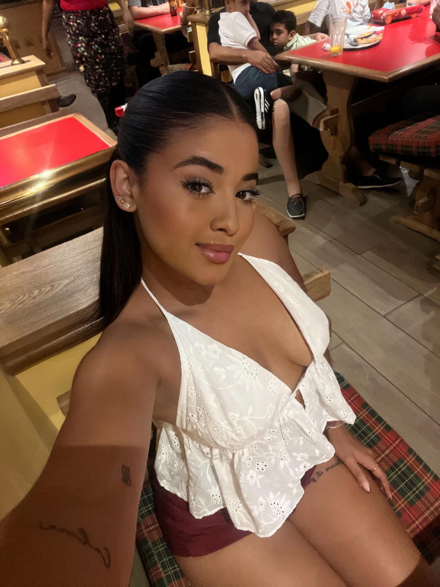 @Sara serrano👸🏽