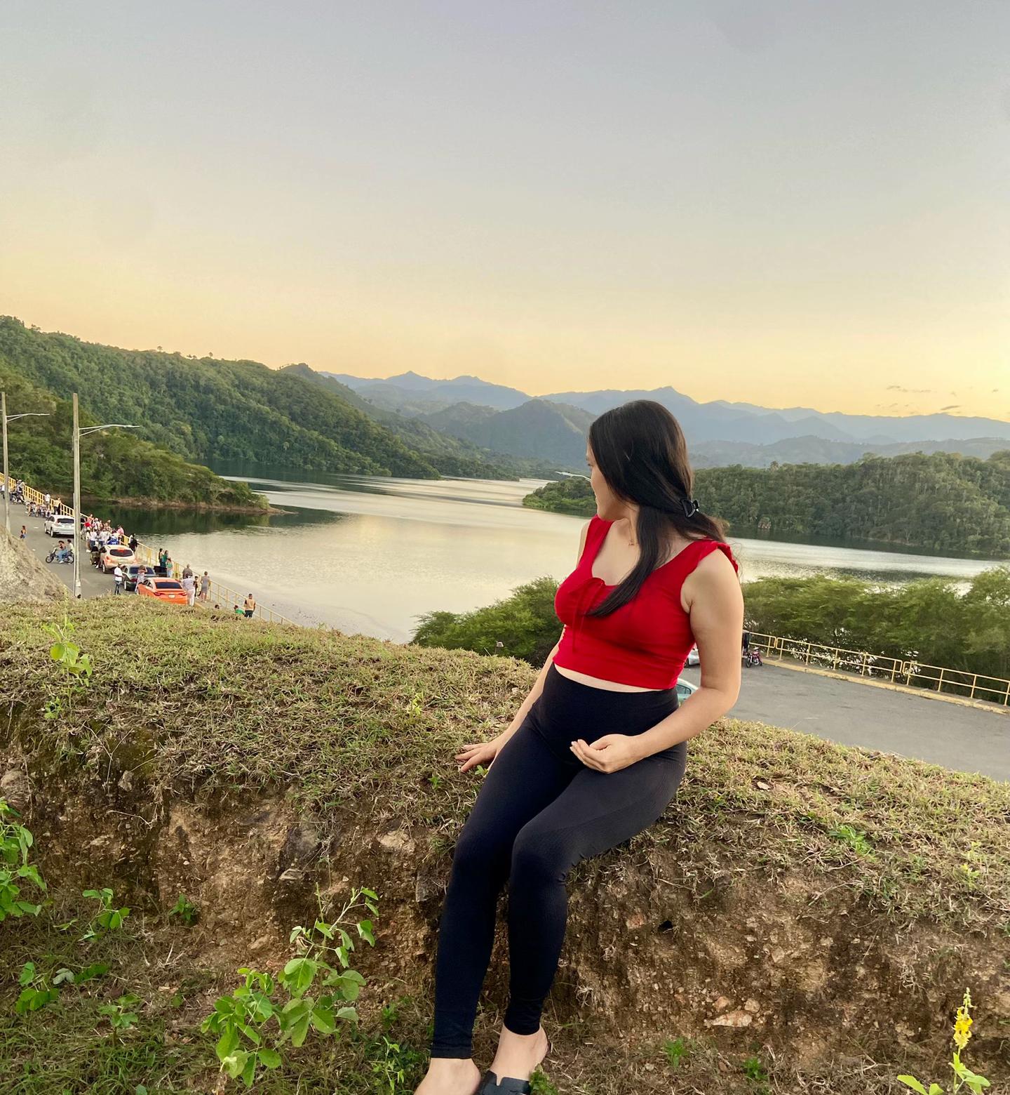 @Laura Gonz&aacute;lez