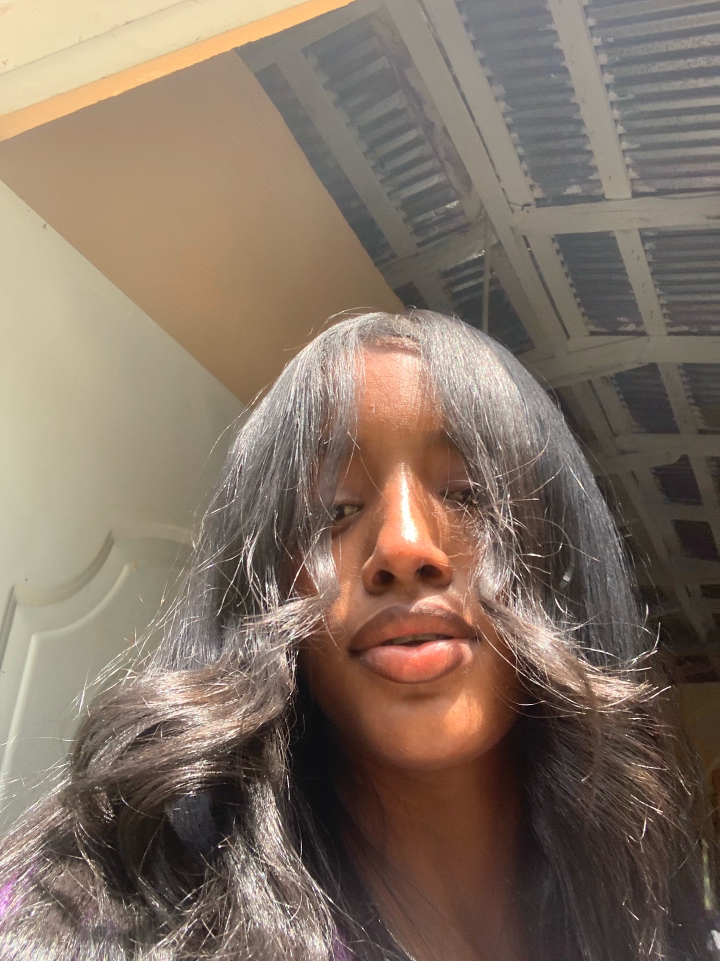 @yulx💋