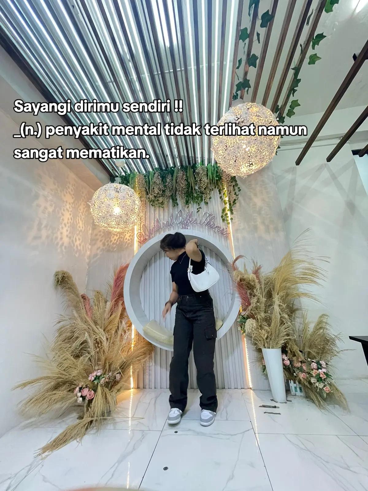 @N
