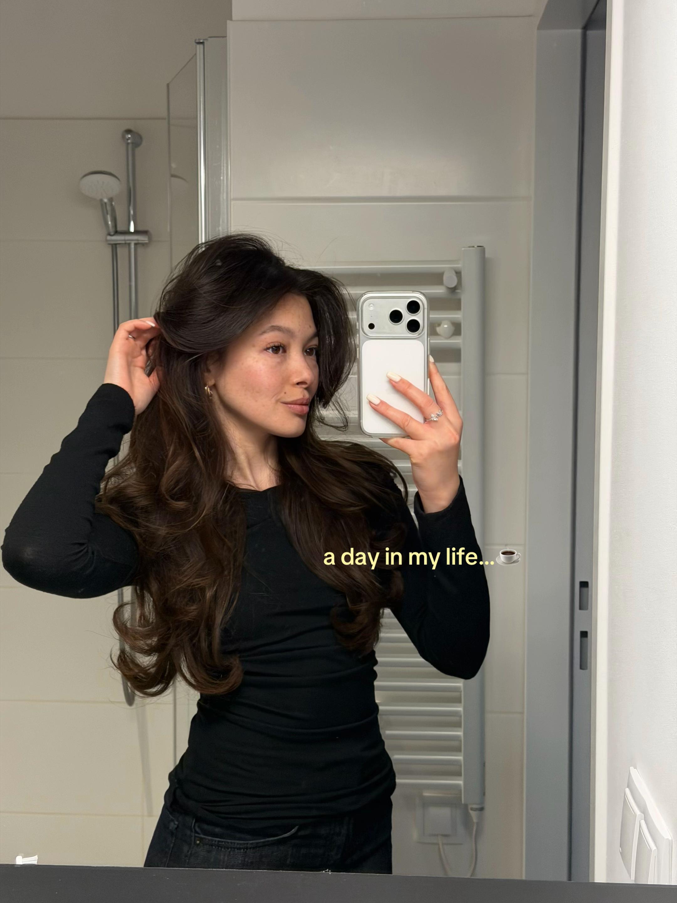 @Kamila