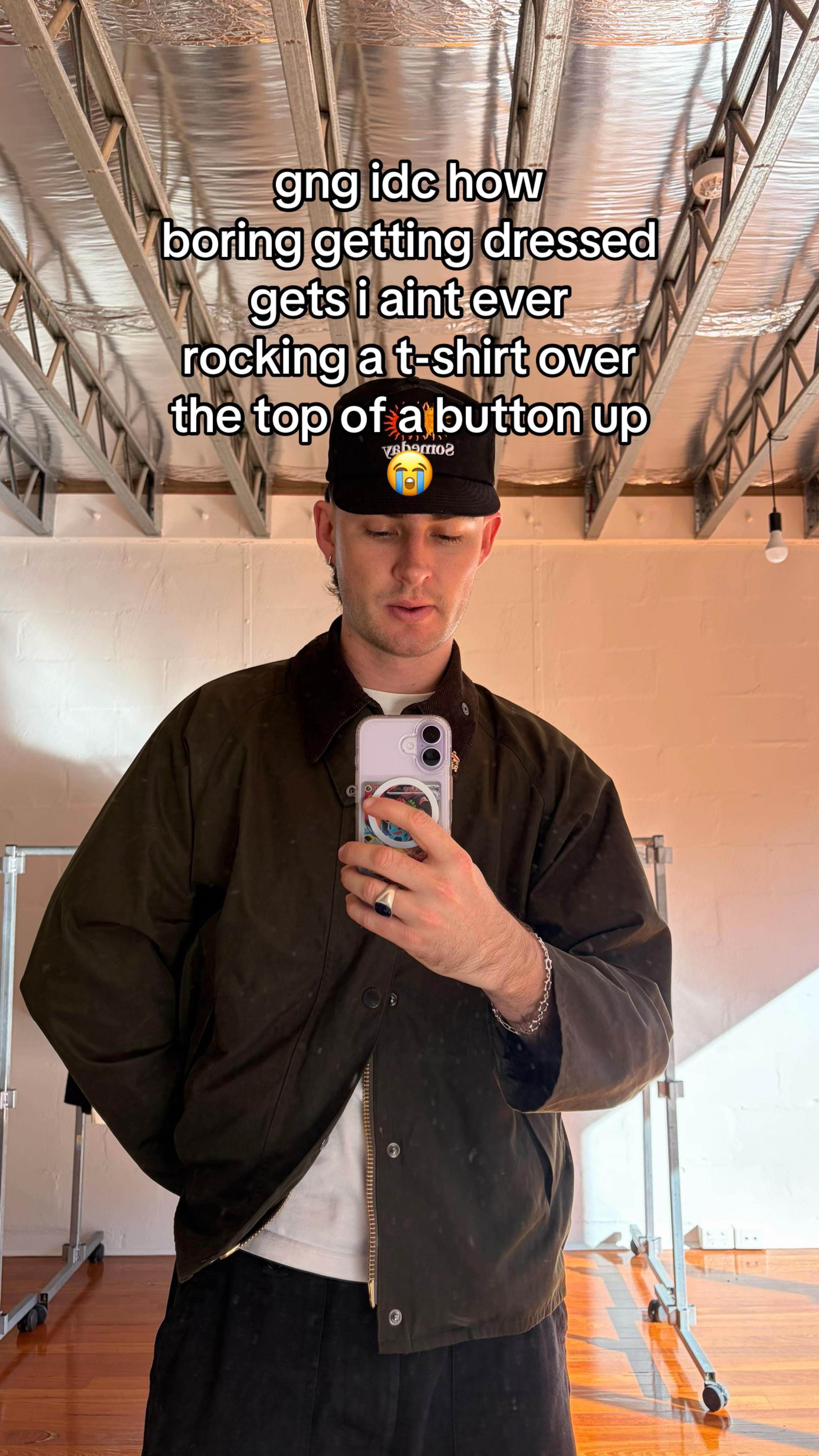 @gus