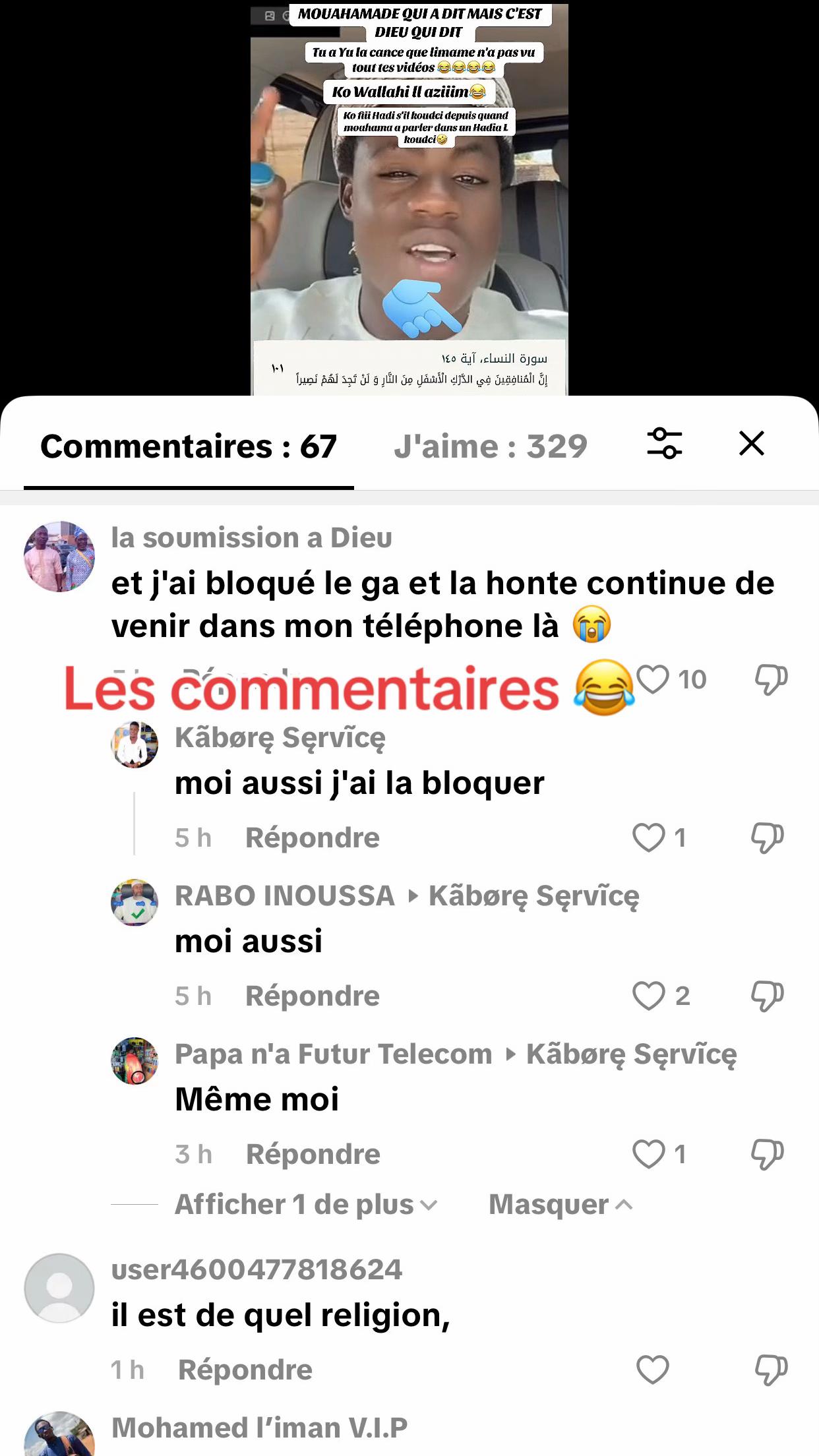 @ALLON SEULMA