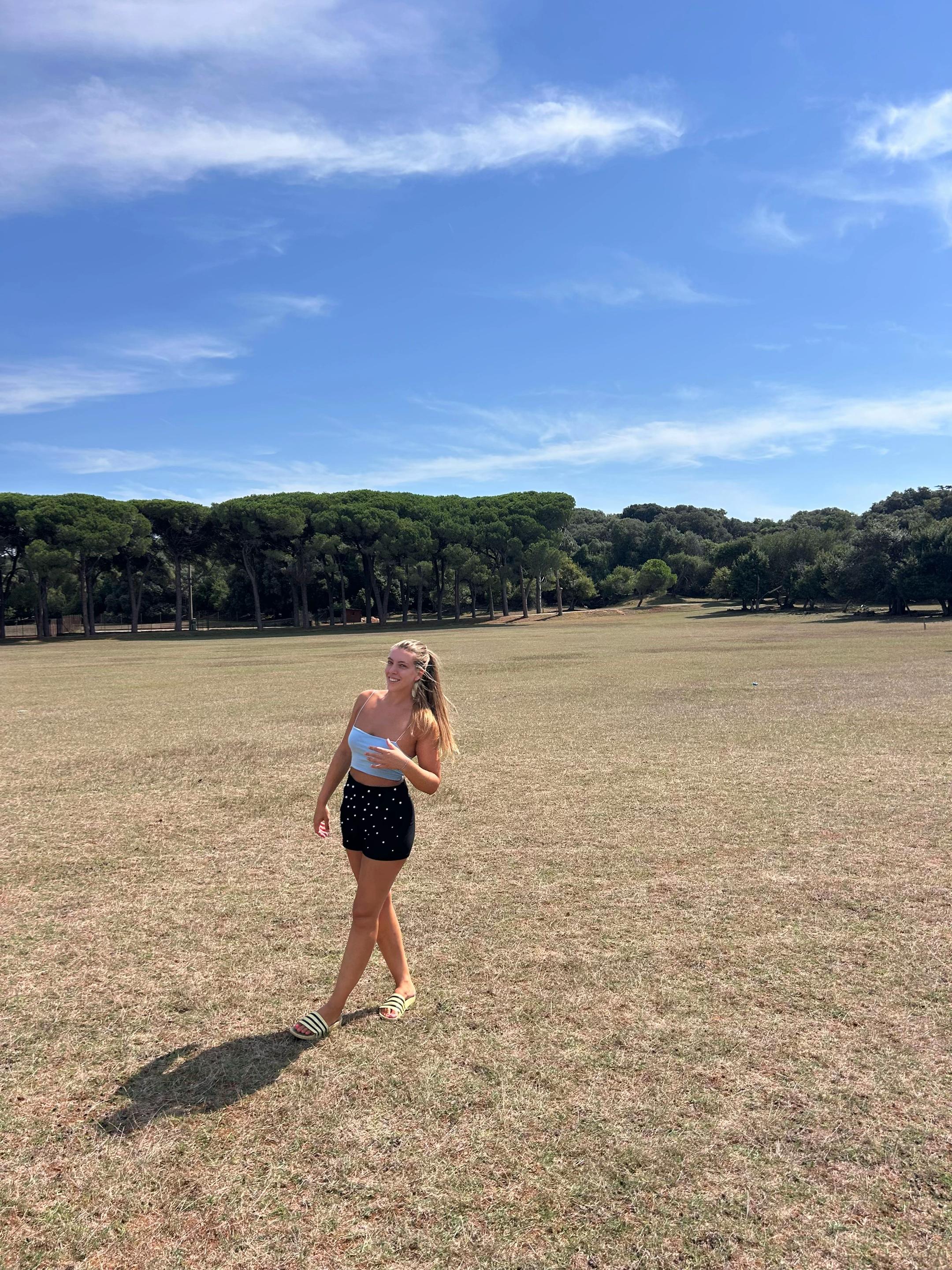 @Eva Bunčič